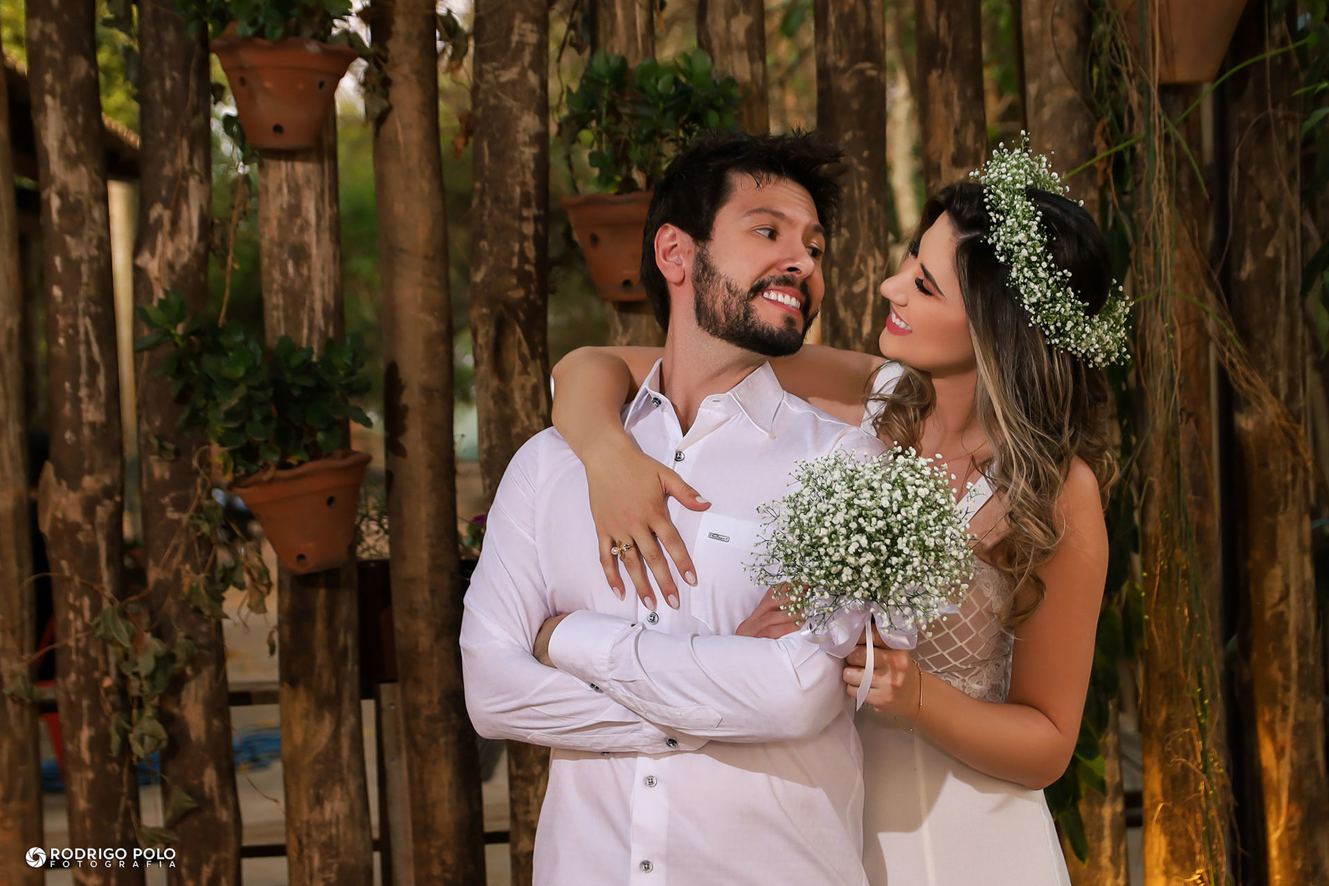 Foto Pré Wedding Karina e Guilherme Foto Pré Wedding Karina e Guilherme - Imagem 15