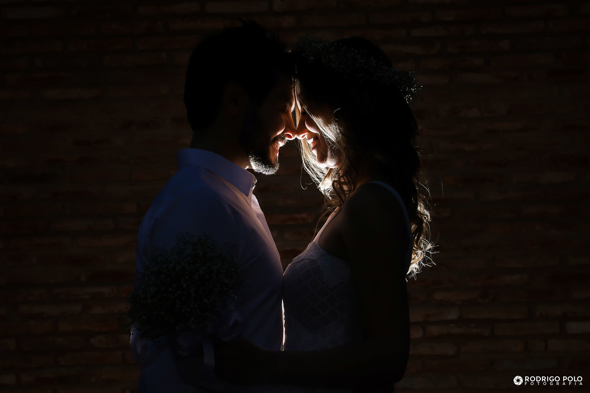 Foto Pré Wedding Karina e Guilherme Foto Pré Wedding Karina e Guilherme - Imagem 27