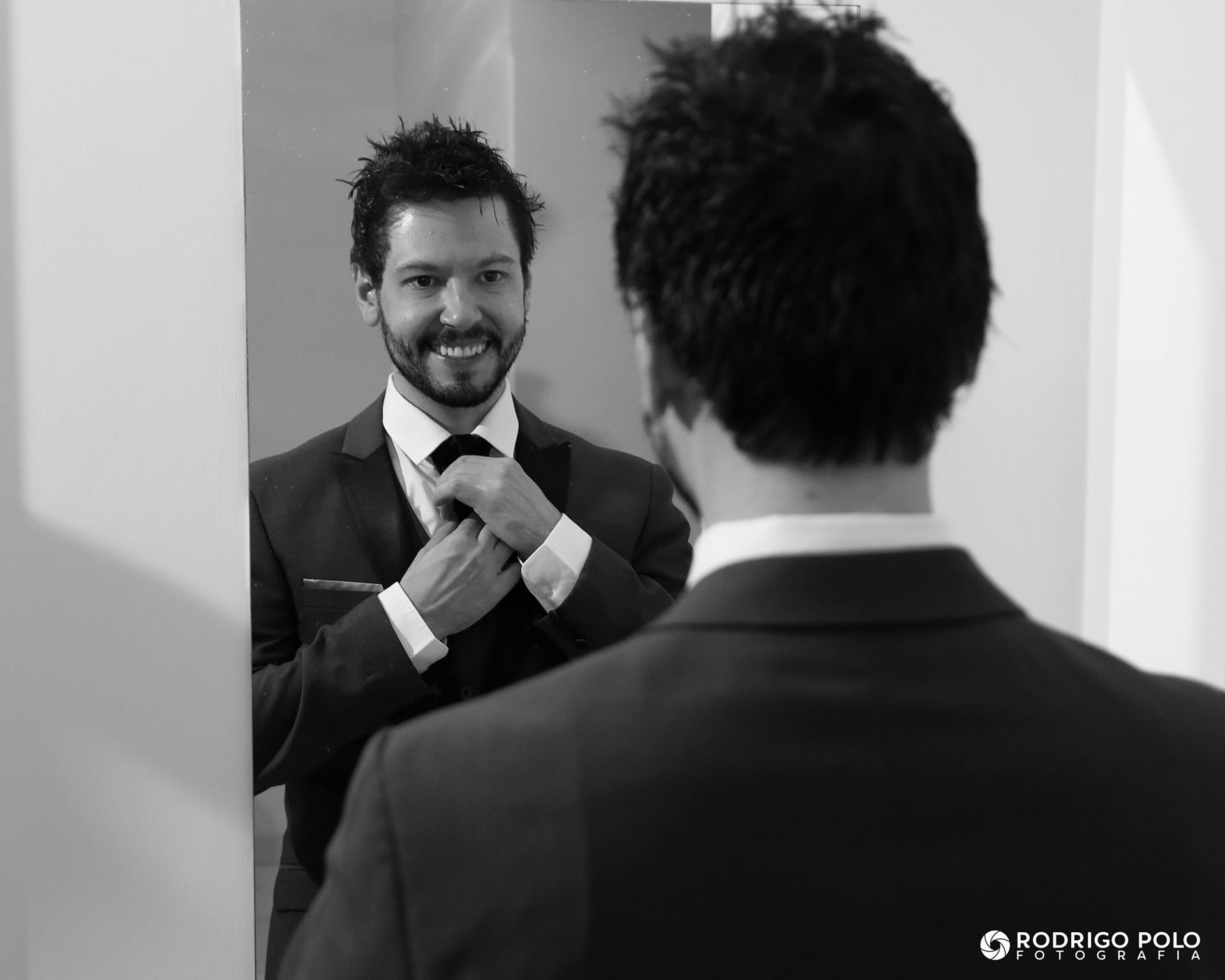 Foto Casamento Karina e Guilherme - Imagem 19