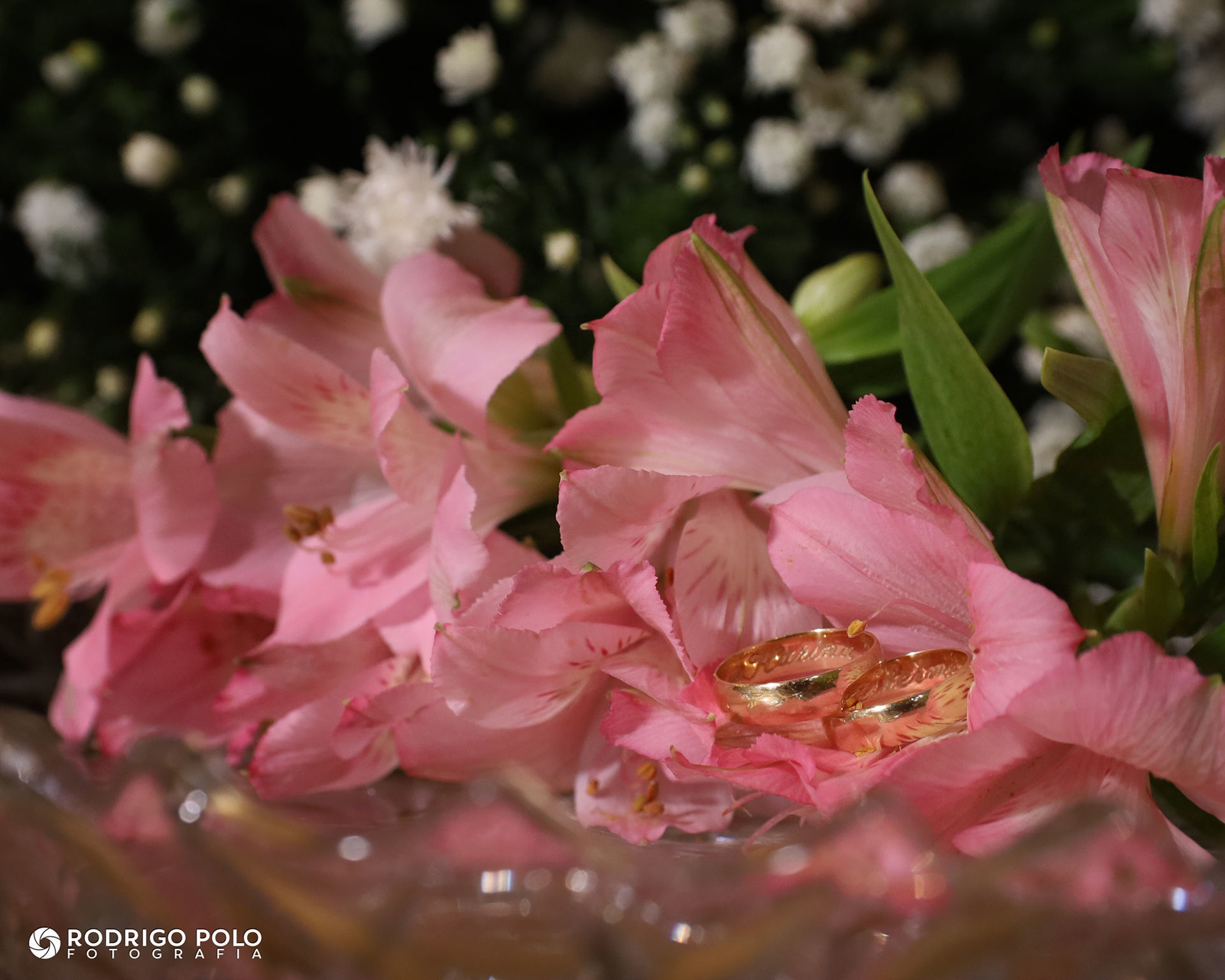 Foto Casamento Karina e Guilherme - Imagem 59