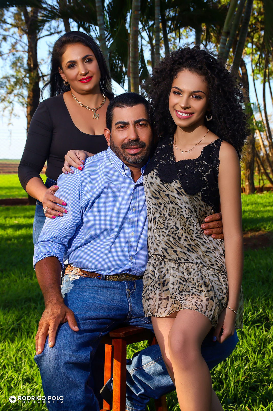 Foto Book Luna Castro - 15 Anos Foto Book Luna Castro - 15 Anos - Imagem 31