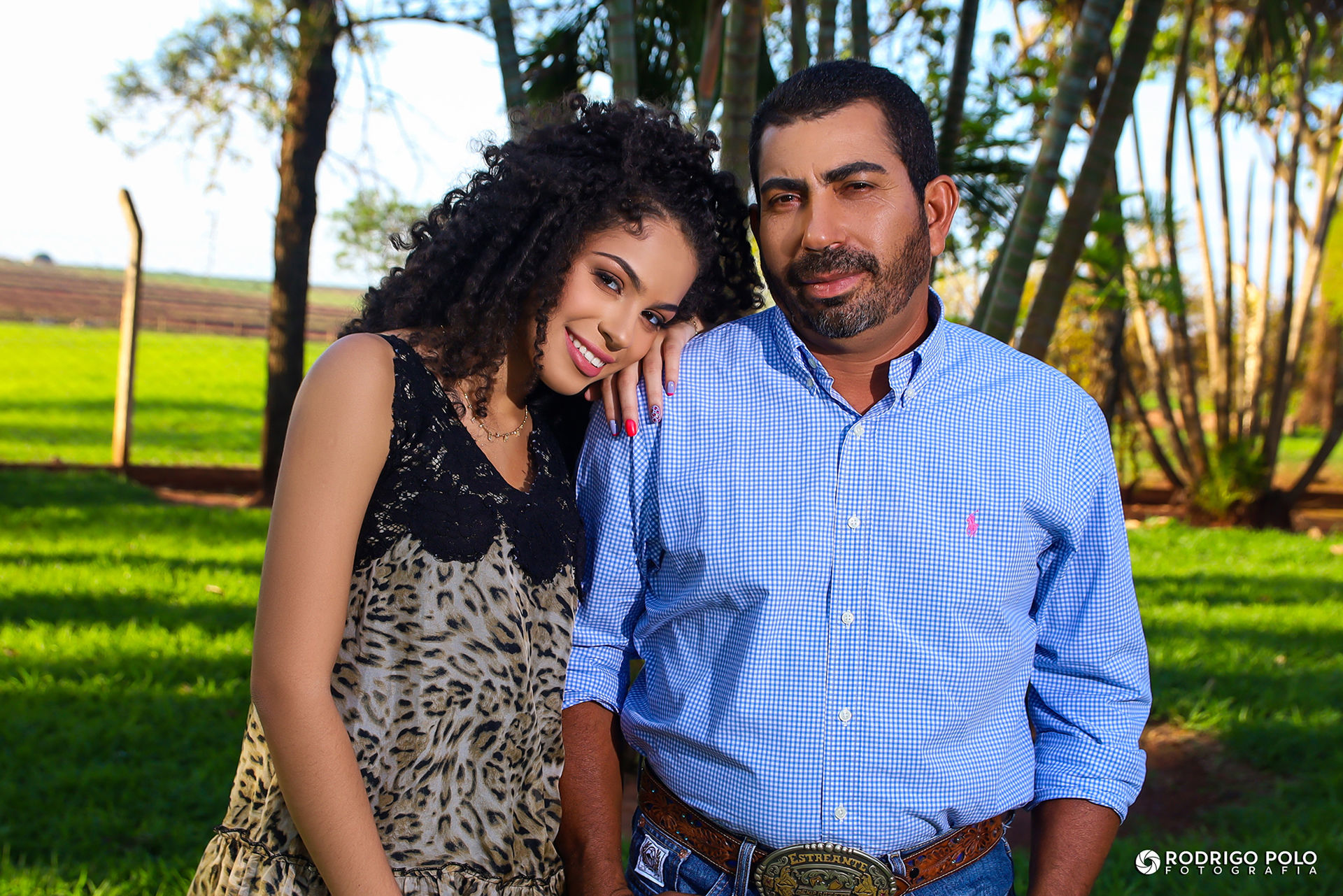 Foto Book Luna Castro - 15 Anos Foto Book Luna Castro - 15 Anos - Imagem 28