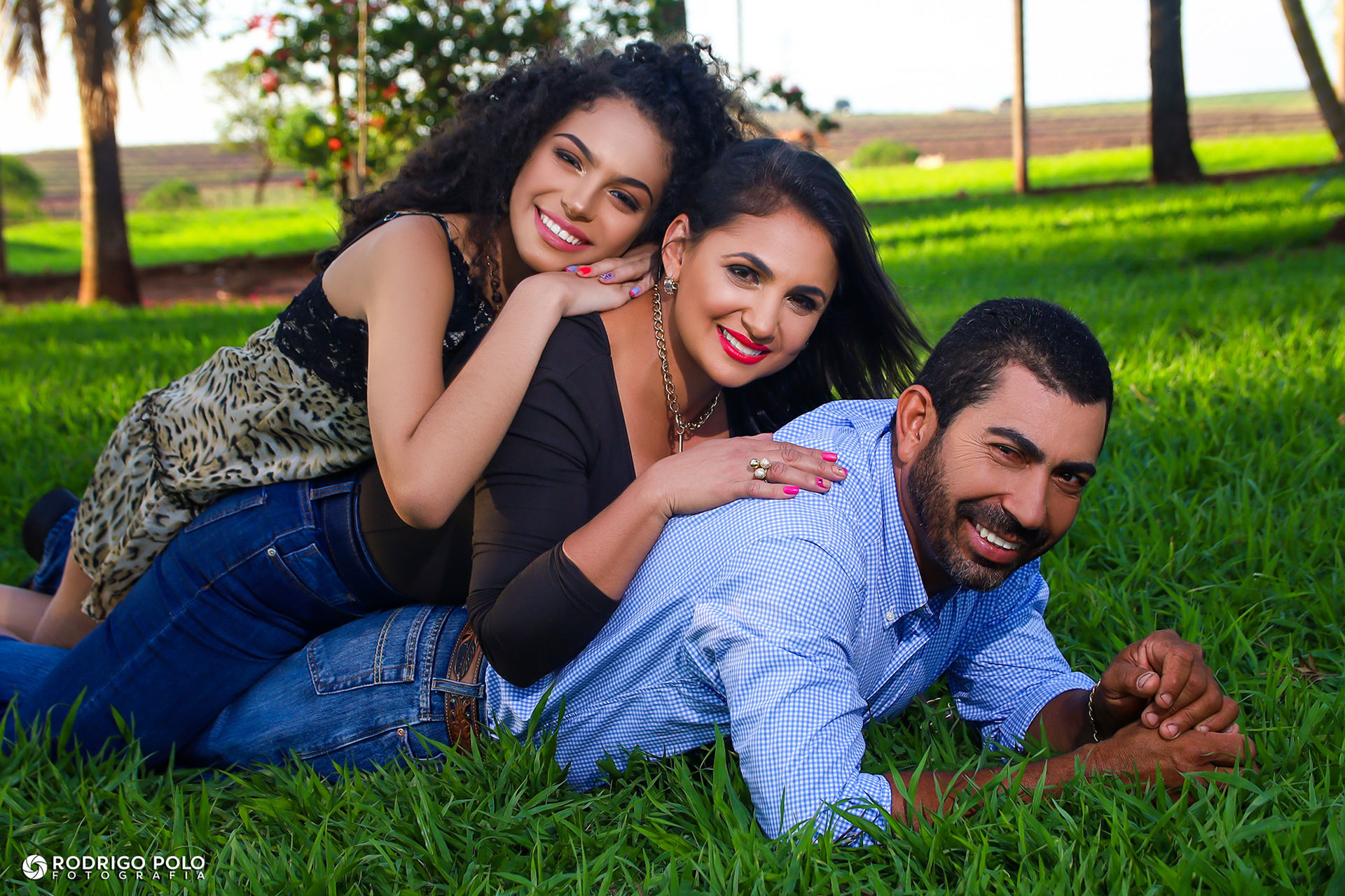 Foto Book Luna Castro - 15 Anos Foto Book Luna Castro - 15 Anos - Imagem 35