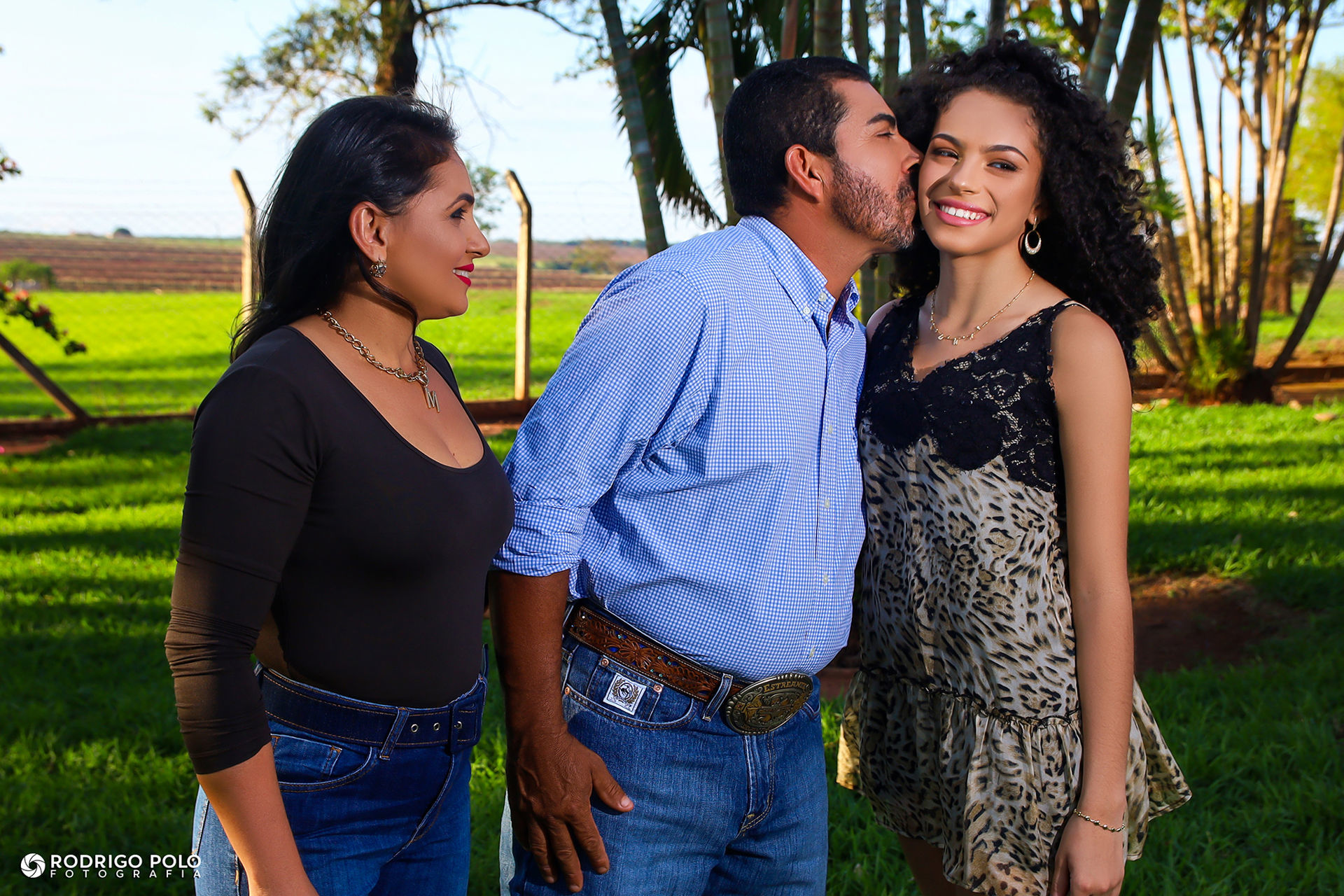 Foto Book Luna Castro - 15 Anos Foto Book Luna Castro - 15 Anos - Imagem 30
