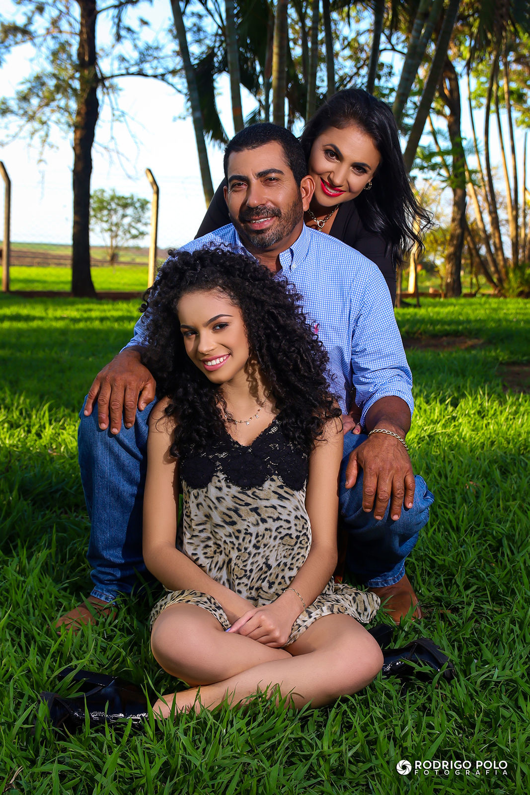 Foto Book Luna Castro - 15 Anos Foto Book Luna Castro - 15 Anos - Imagem 34