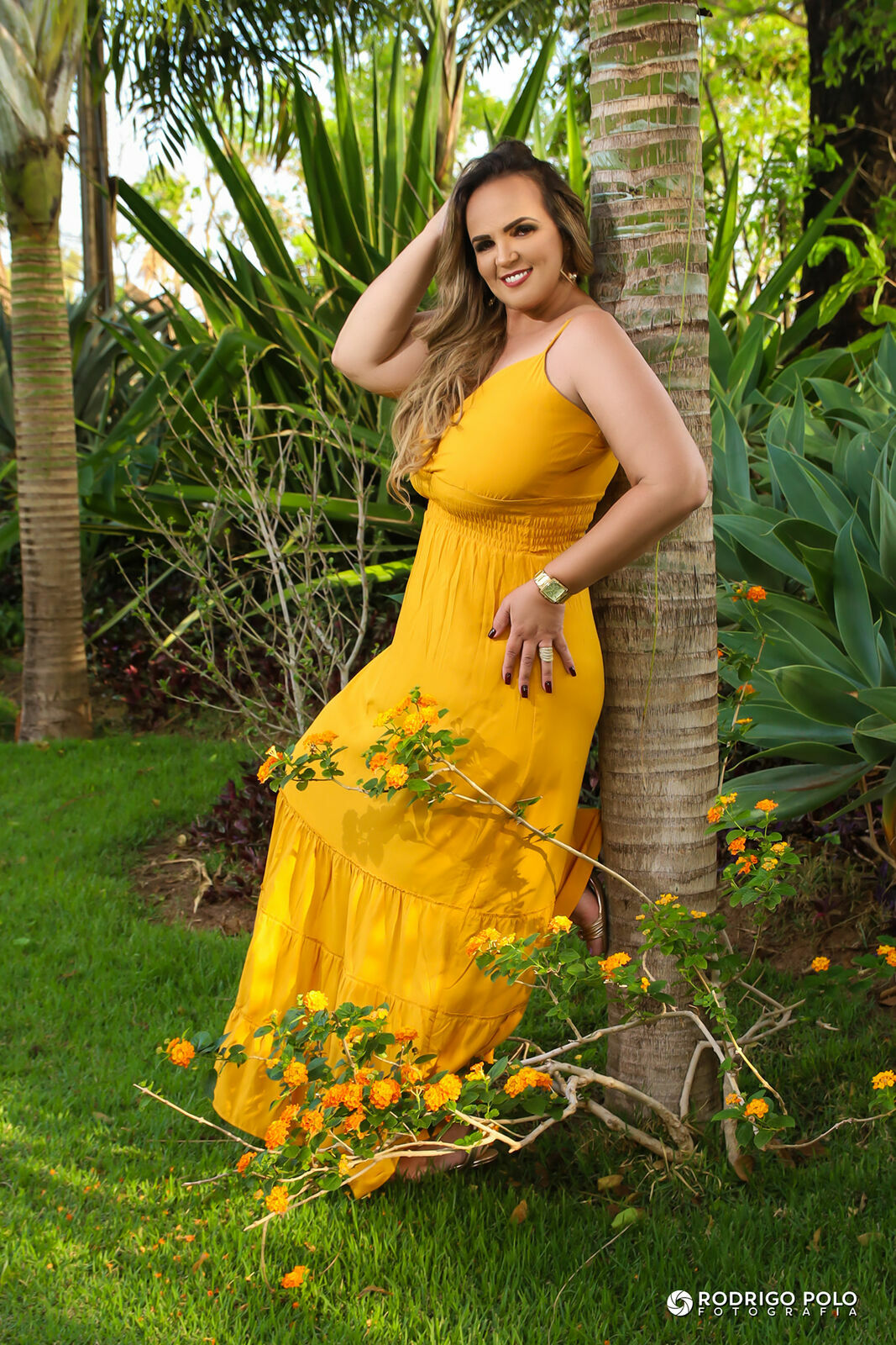 Foto Book Claudinéia - 44 Anos Foto Book Claudinéia - 44 Anos - Imagem 14