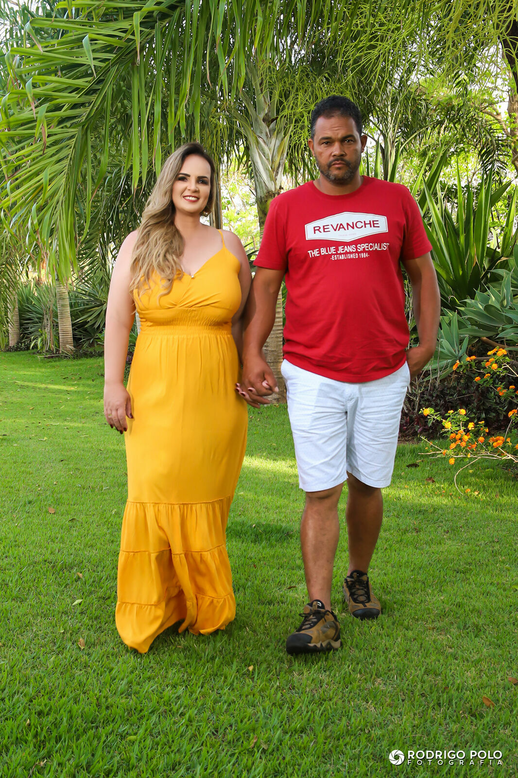Foto Book Claudinéia - 44 Anos Foto Book Claudinéia - 44 Anos - Imagem 16