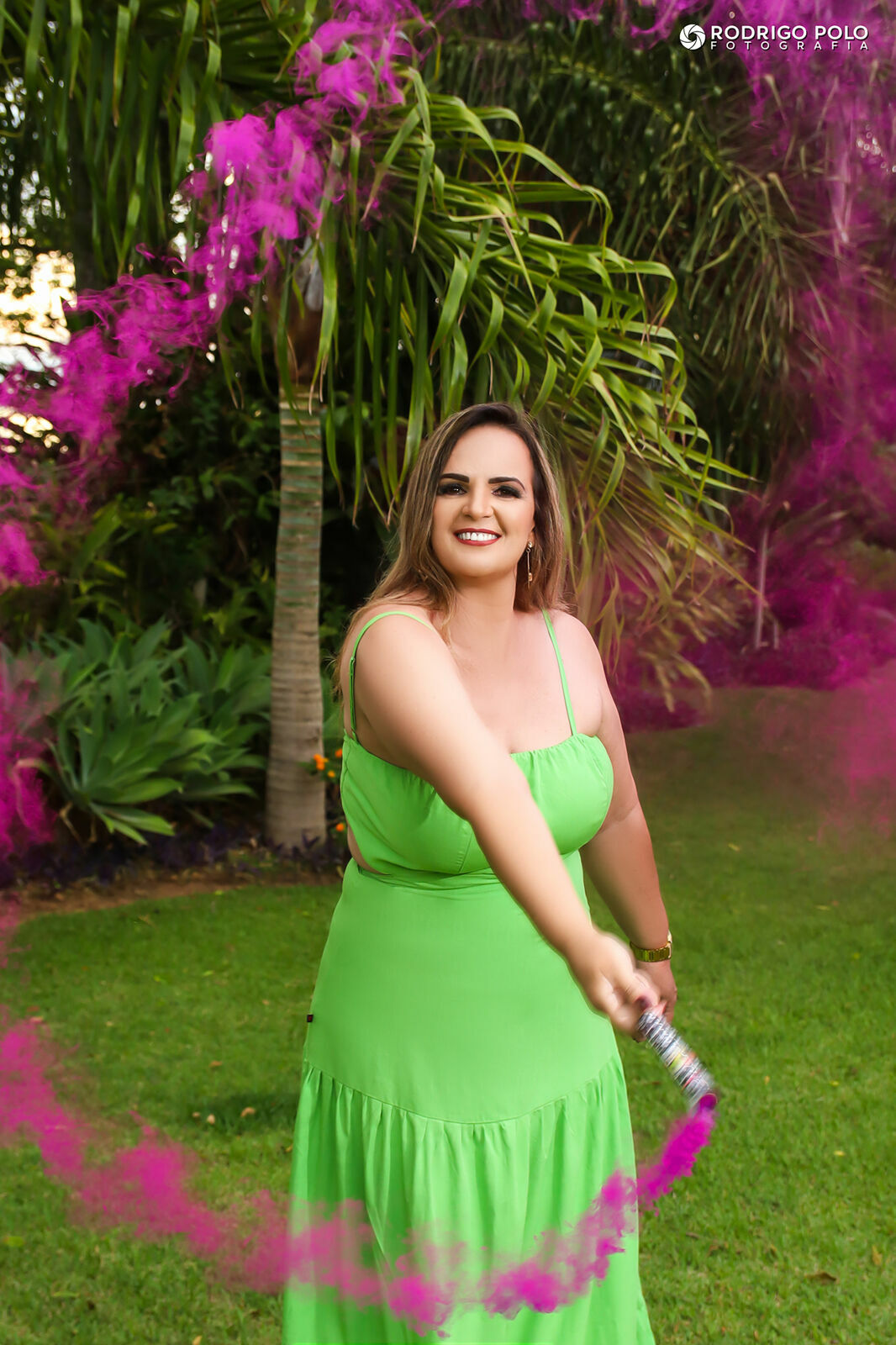 Foto Book Claudinéia - 44 Anos Foto Book Claudinéia - 44 Anos - Imagem 45
