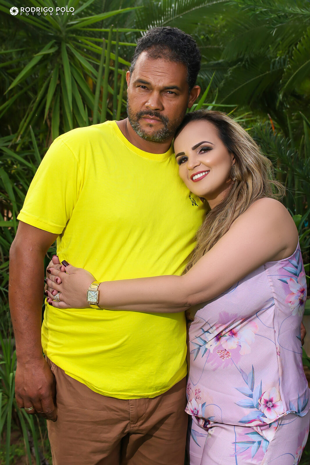 Foto Book Claudinéia - 44 Anos Foto Book Claudinéia - 44 Anos - Imagem 30