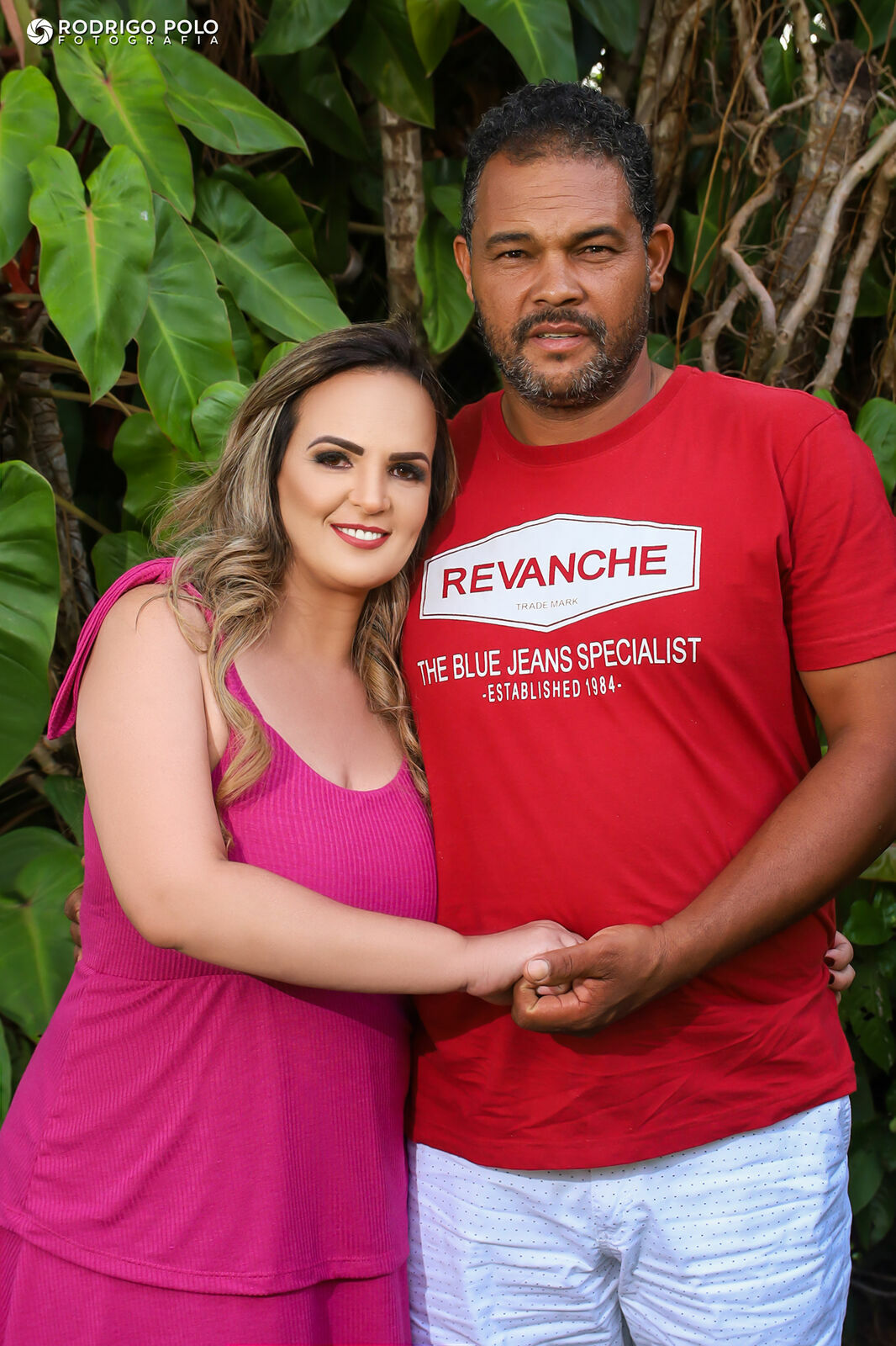 Foto Book Claudinéia - 44 Anos Foto Book Claudinéia - 44 Anos - Imagem 4