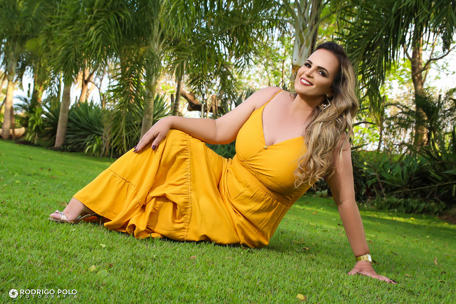 Foto Book Claudinéia - 44 Anos Foto Book Claudinéia - 44 Anos - Imagem 20