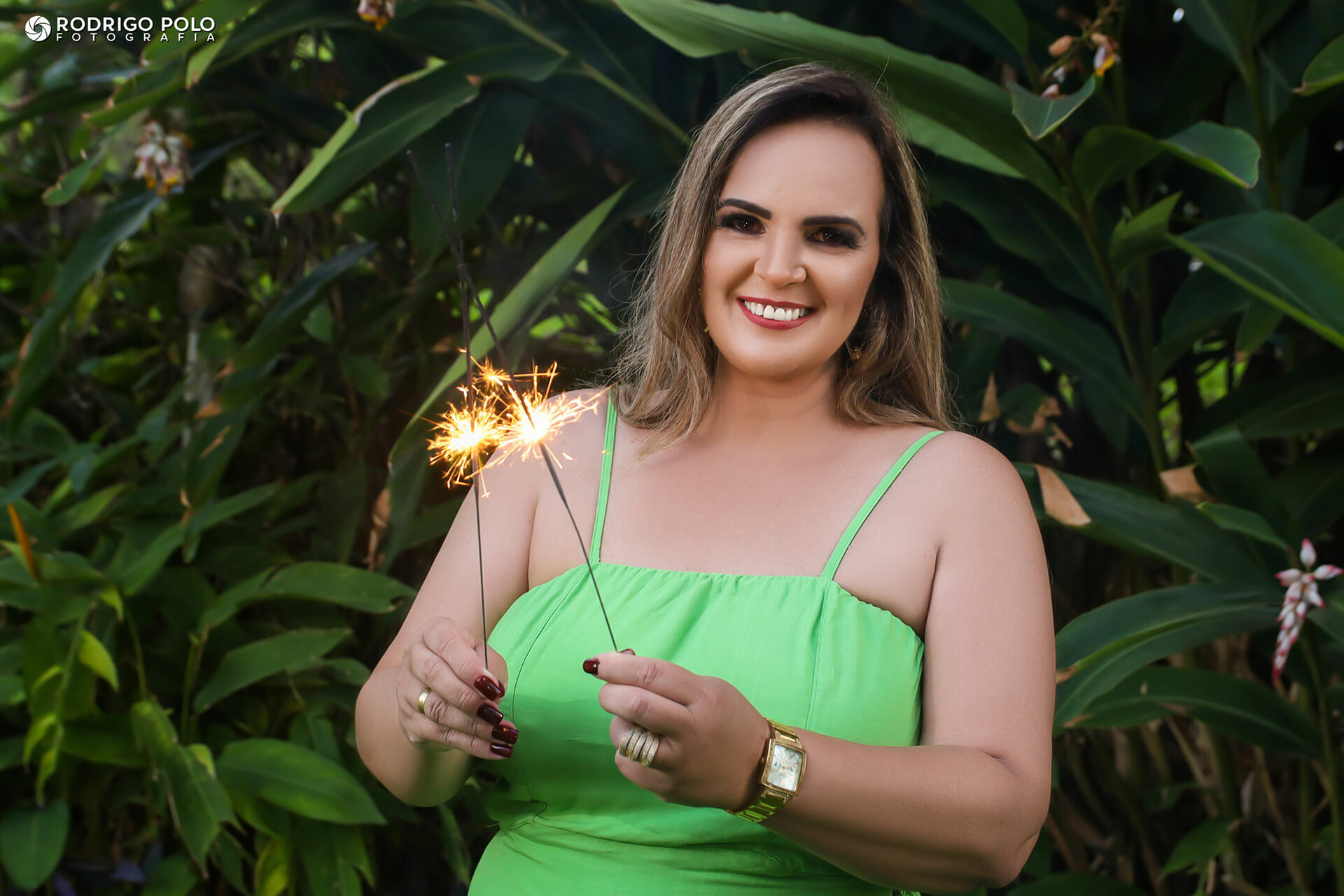 Foto Book Claudinéia - 44 Anos Foto Book Claudinéia - 44 Anos - Imagem 62