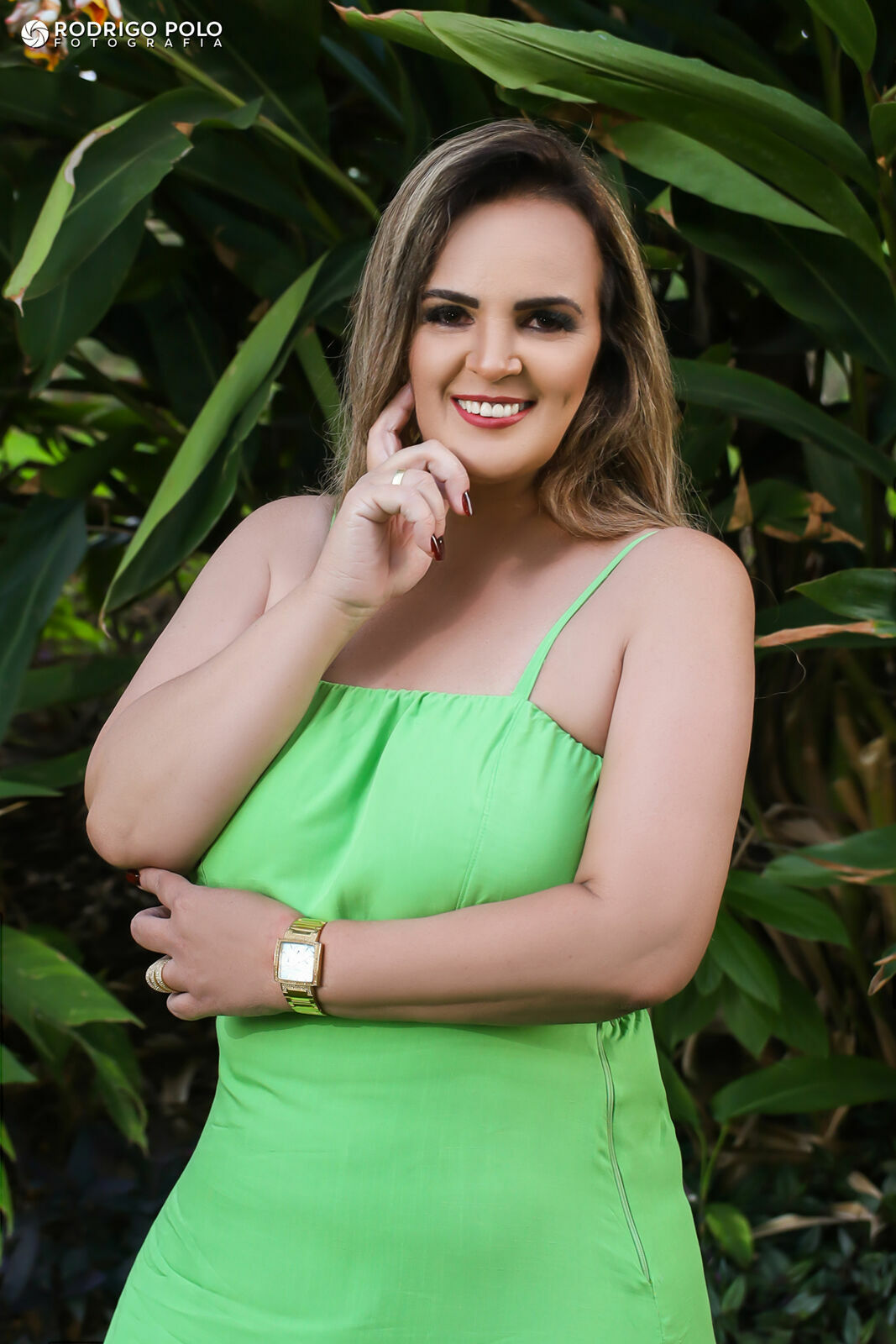 Foto Book Claudinéia - 44 Anos Foto Book Claudinéia - 44 Anos - Imagem 63