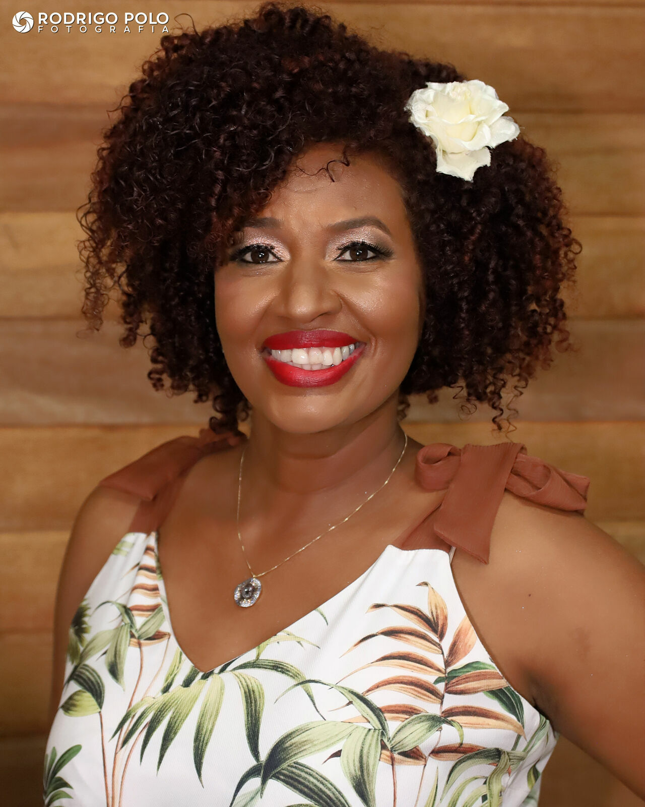 Foto Aniversário Zelinda - 50 Anos - Imagem 0