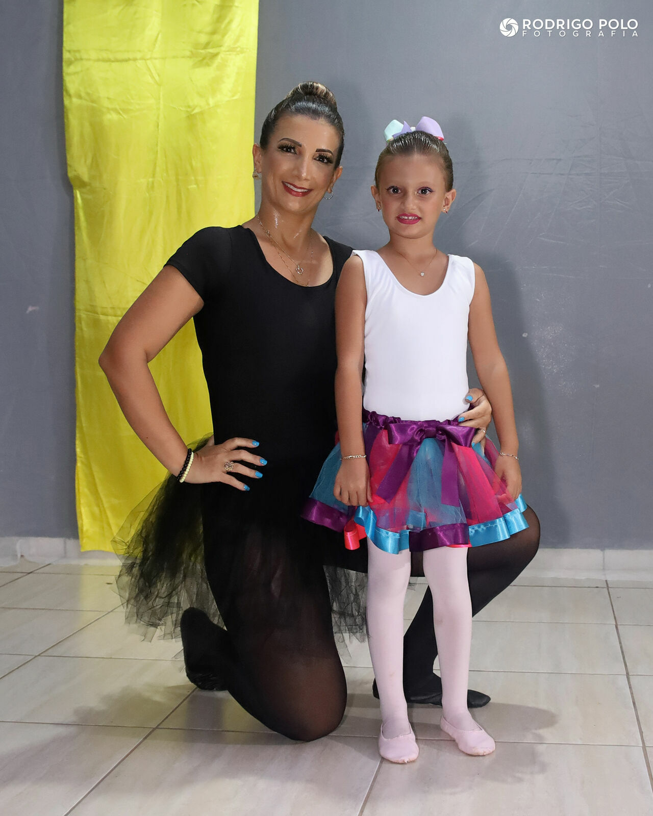 Foto Ballet 2021 - Aracanguá - Imagem 11