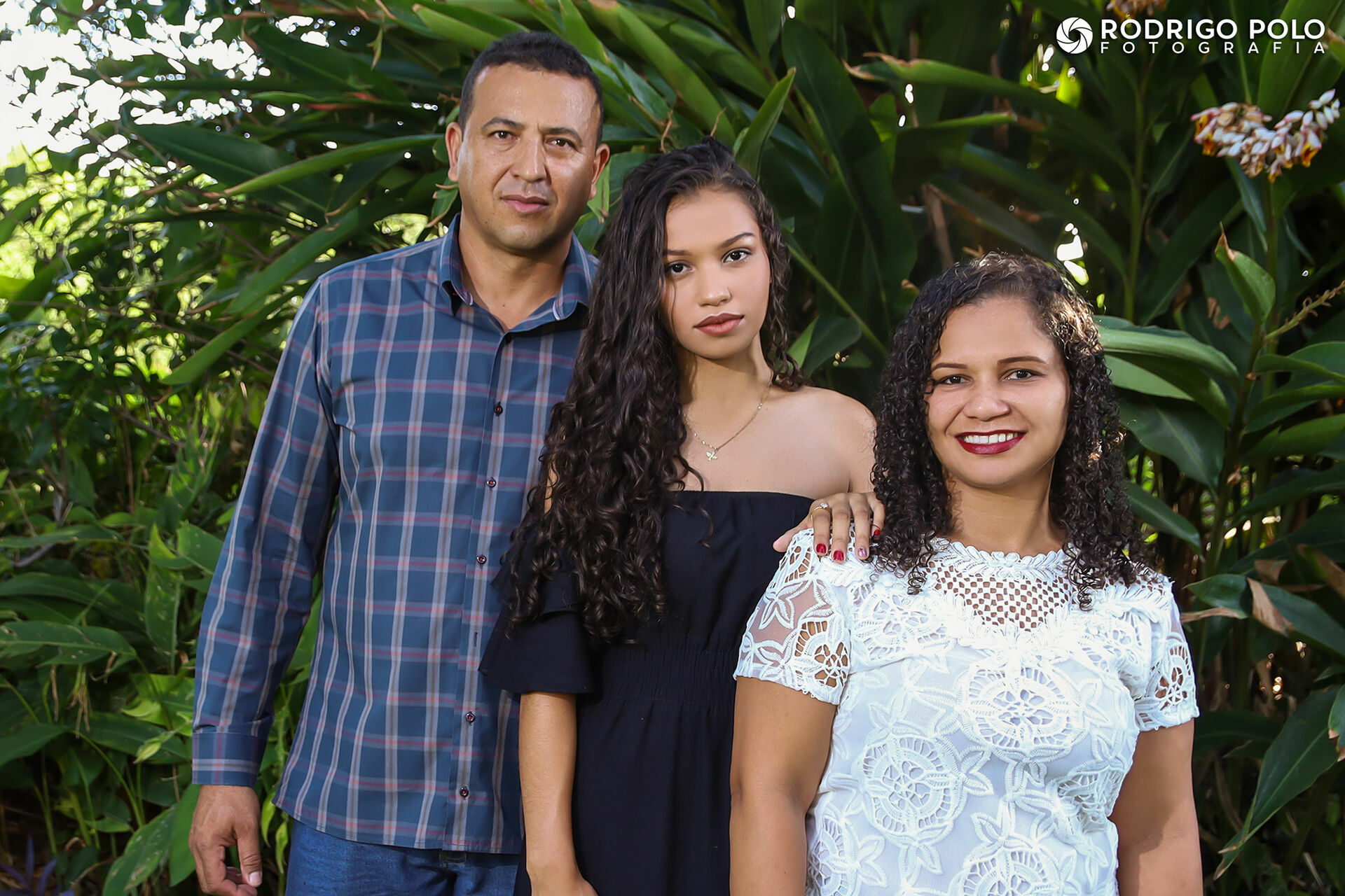 Foto Book Maria Elisa - 15 Anos Foto Book Maria Elisa - 15 Anos - Imagem 7