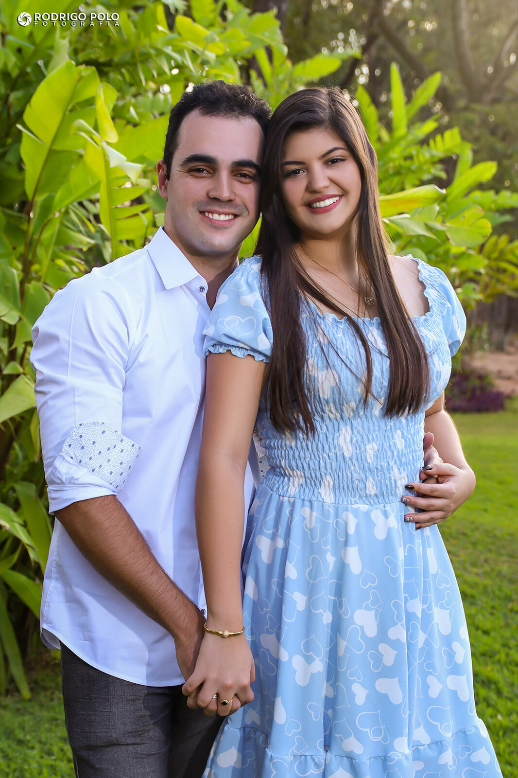 Foto Book Beatriz - 17 Anos Foto Book Beatriz - 17 Anos - Imagem 3