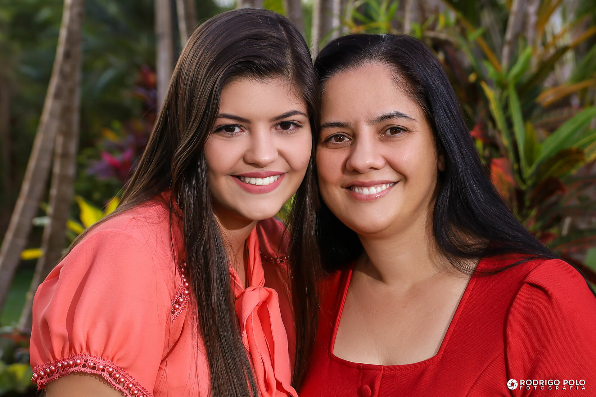 Foto Book Beatriz - 17 Anos Foto Book Beatriz - 17 Anos - Imagem 2