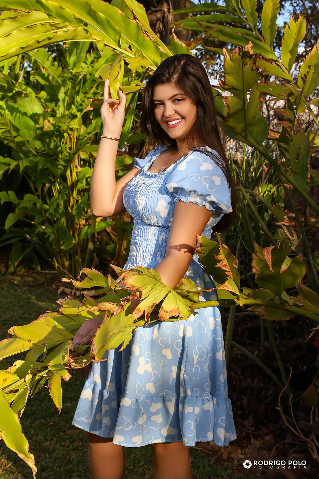 Foto Book Beatriz - 17 Anos Foto Book Beatriz - 17 Anos - Imagem 7