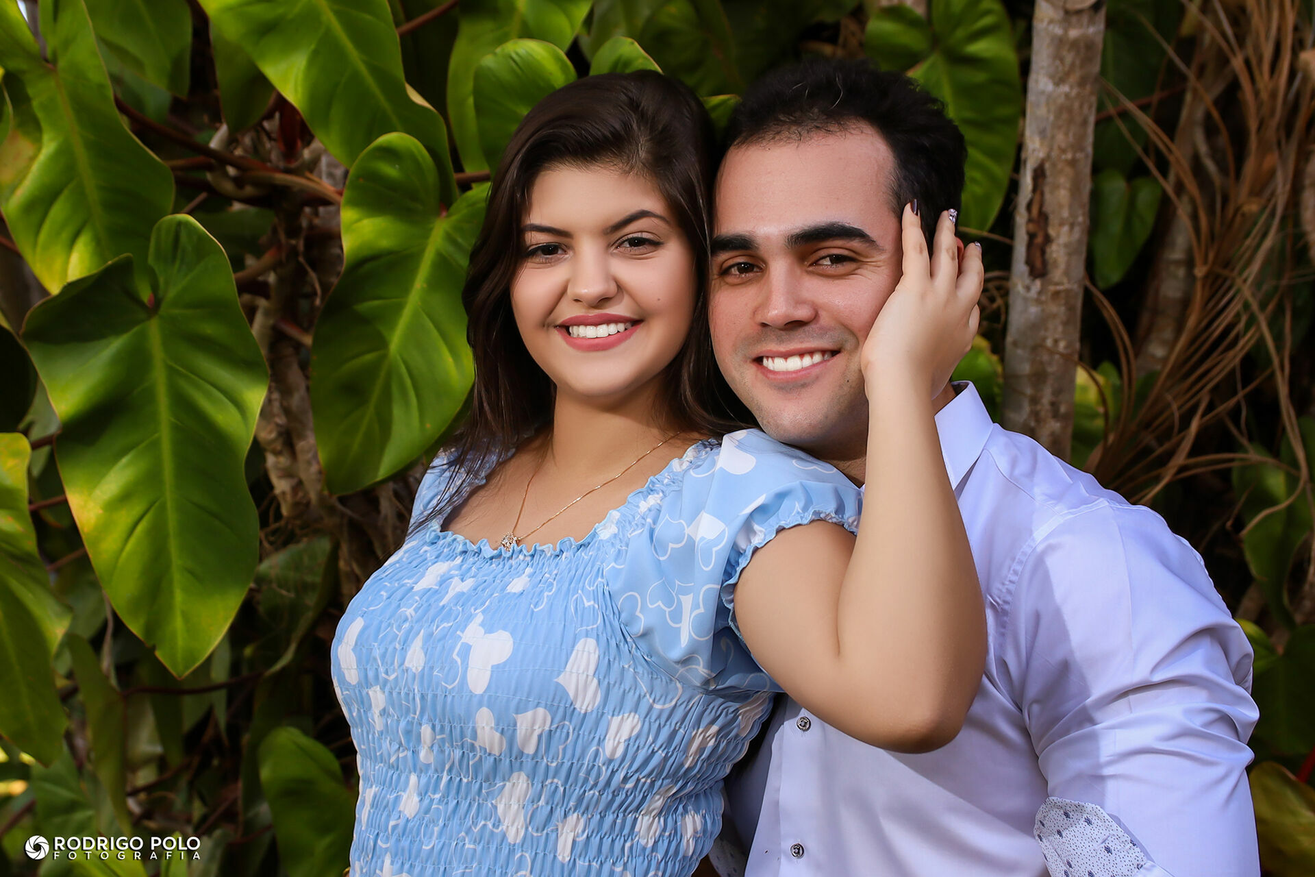 Foto Book Beatriz - 17 Anos Foto Book Beatriz - 17 Anos - Imagem 15