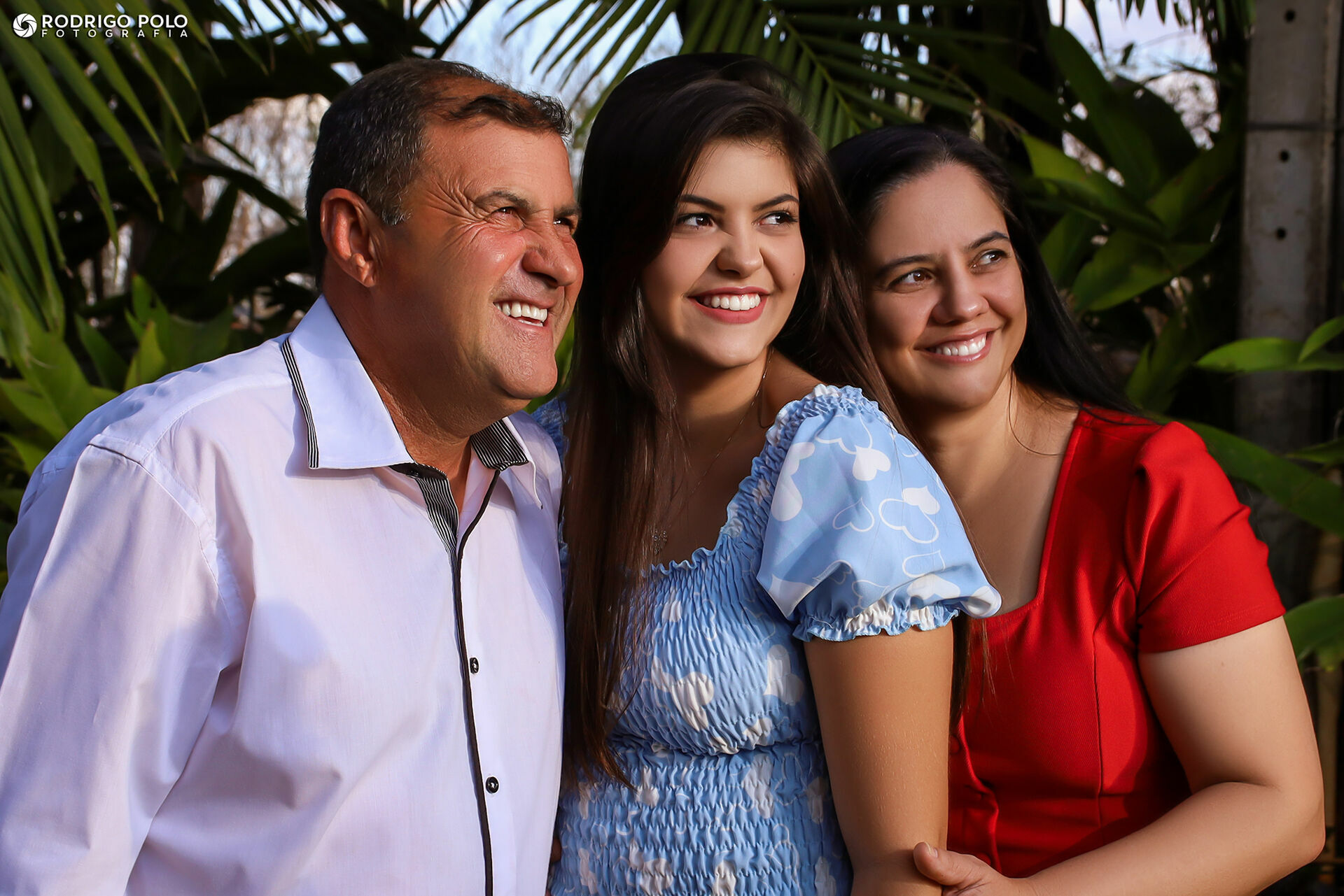 Foto Book Beatriz - 17 Anos Foto Book Beatriz - 17 Anos - Imagem 9