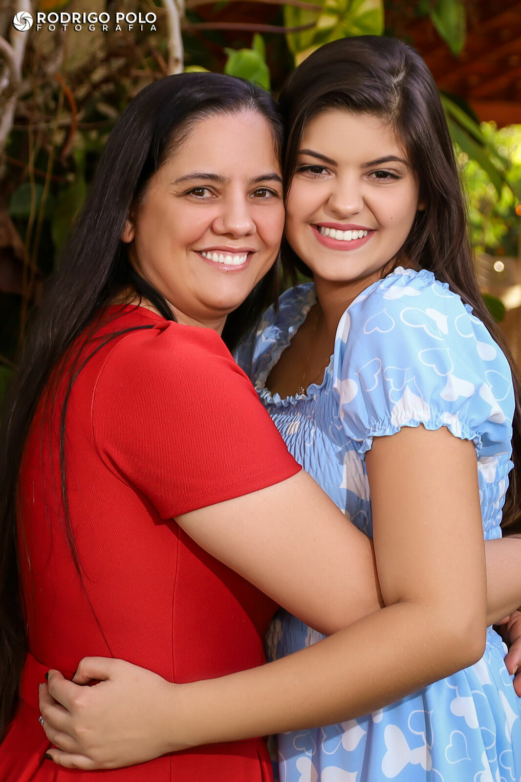 Foto Book Beatriz - 17 Anos Foto Book Beatriz - 17 Anos - Imagem 11