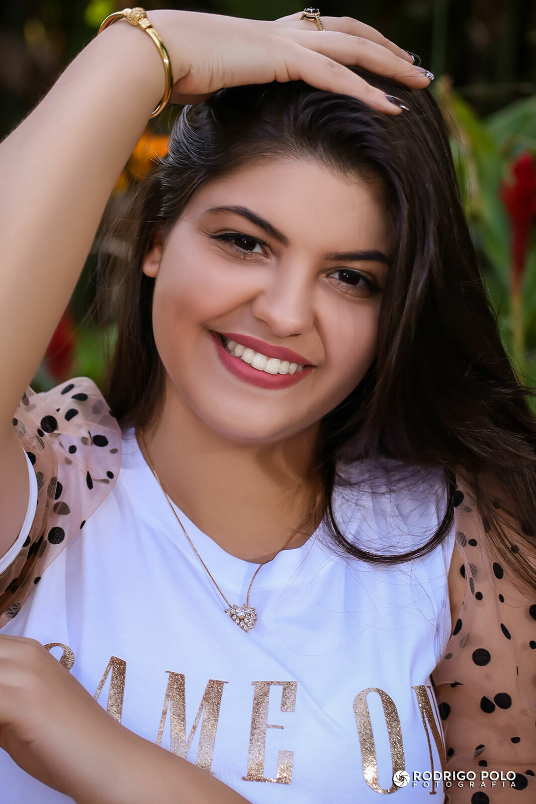 Foto Book Beatriz - 17 Anos Foto Book Beatriz - 17 Anos - Imagem 23
