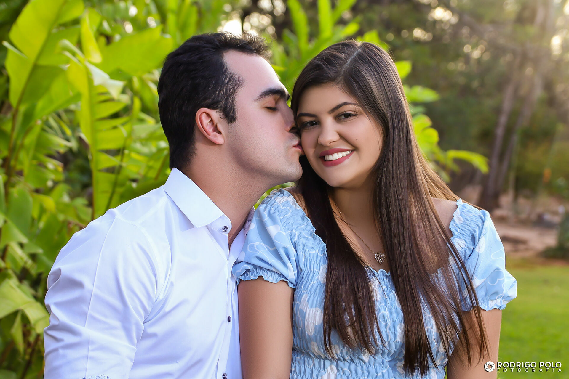 Foto Book Beatriz - 17 Anos Foto Book Beatriz - 17 Anos - Imagem 5