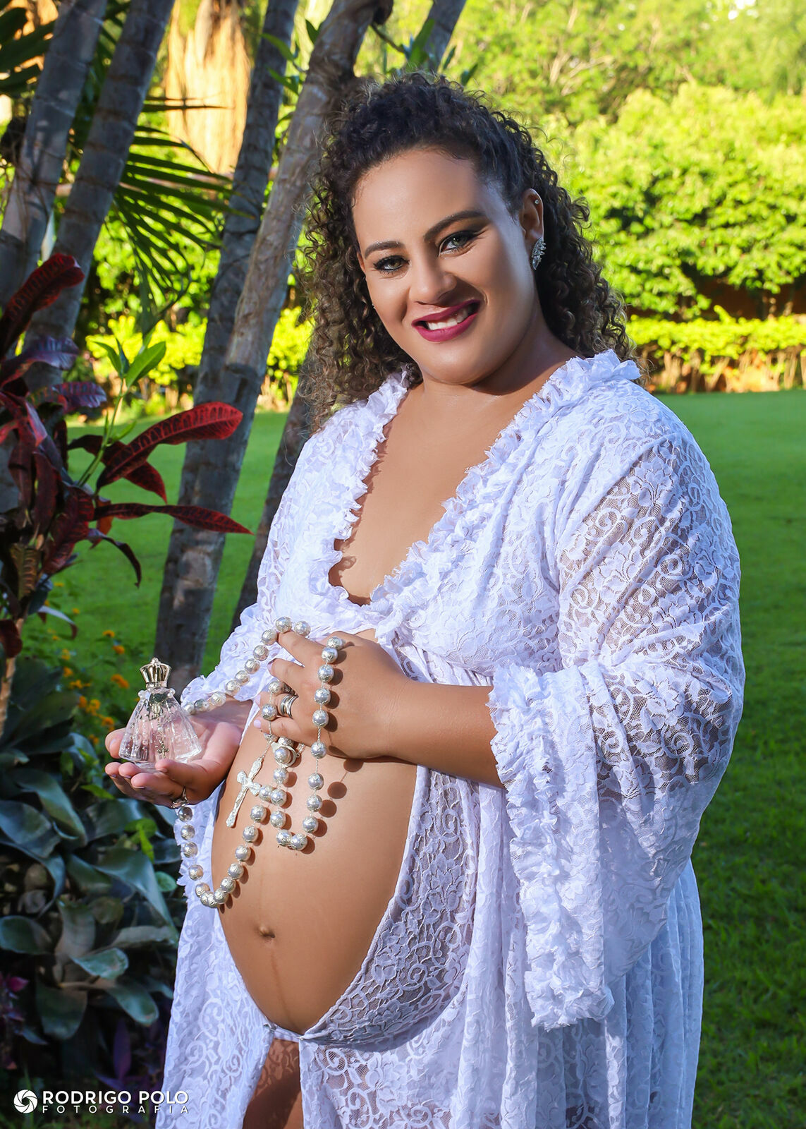 Foto Book Gestante Ana Carolina e Lucas Foto Book Gestante Ana Carolina e Lucas - Imagem 10