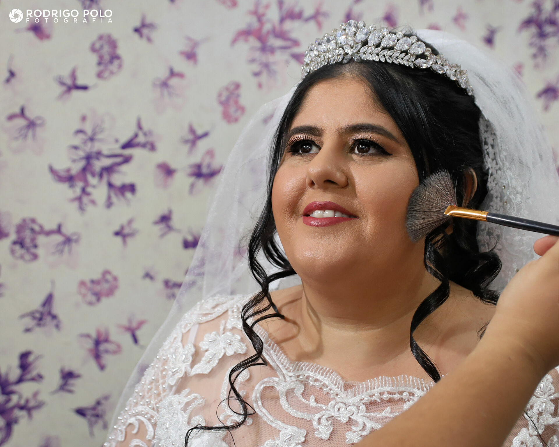 Foto Bodas de Prata Rosimeire e Dinho Ribeiro - Imagem 0
