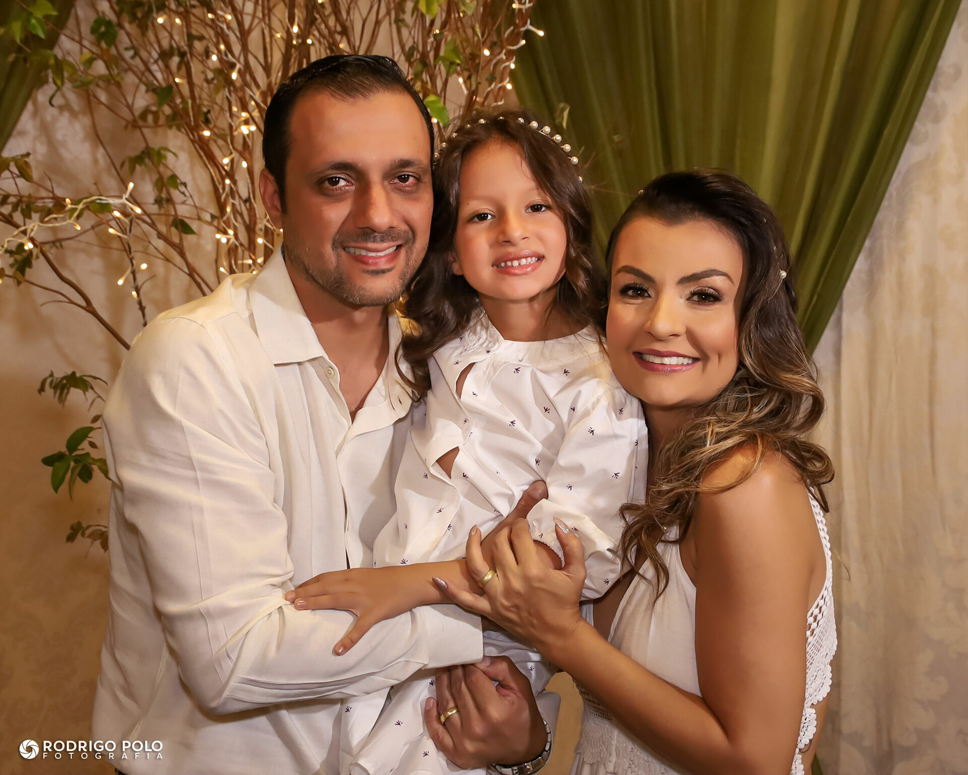 Foto Casamento Jéssica e Pablo - Festa Foto Casamento Jéssica e Pablo - Festa - Imagem 4