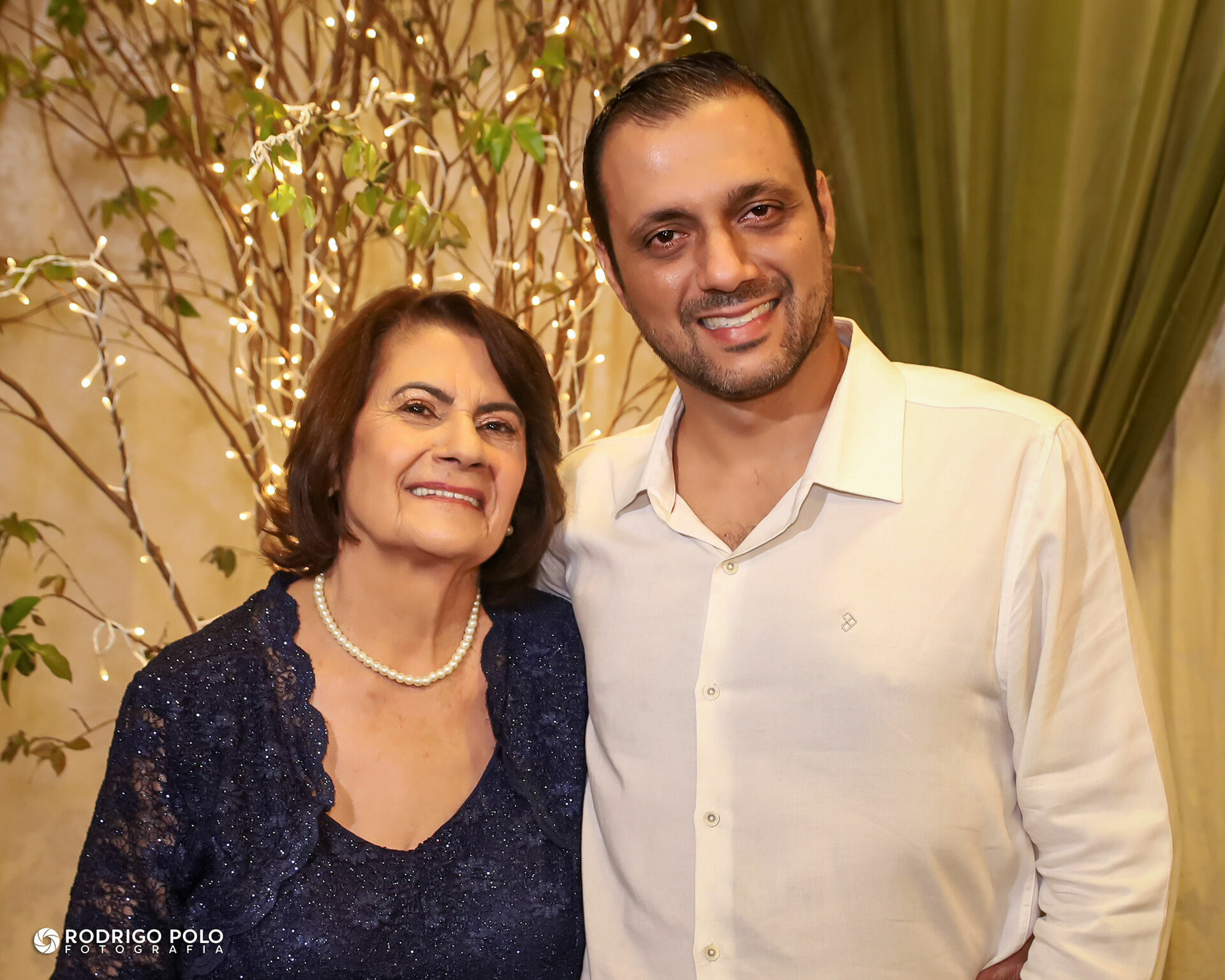 Foto Casamento Jéssica e Pablo - Festa Foto Casamento Jéssica e Pablo - Festa - Imagem 5