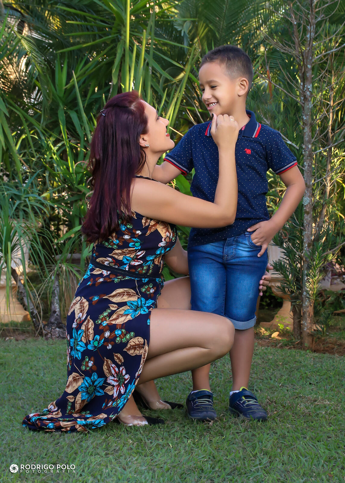 Foto Book Lorenzzo - 6 Anos Foto Book Lorenzzo - 6 Anos - Imagem 10