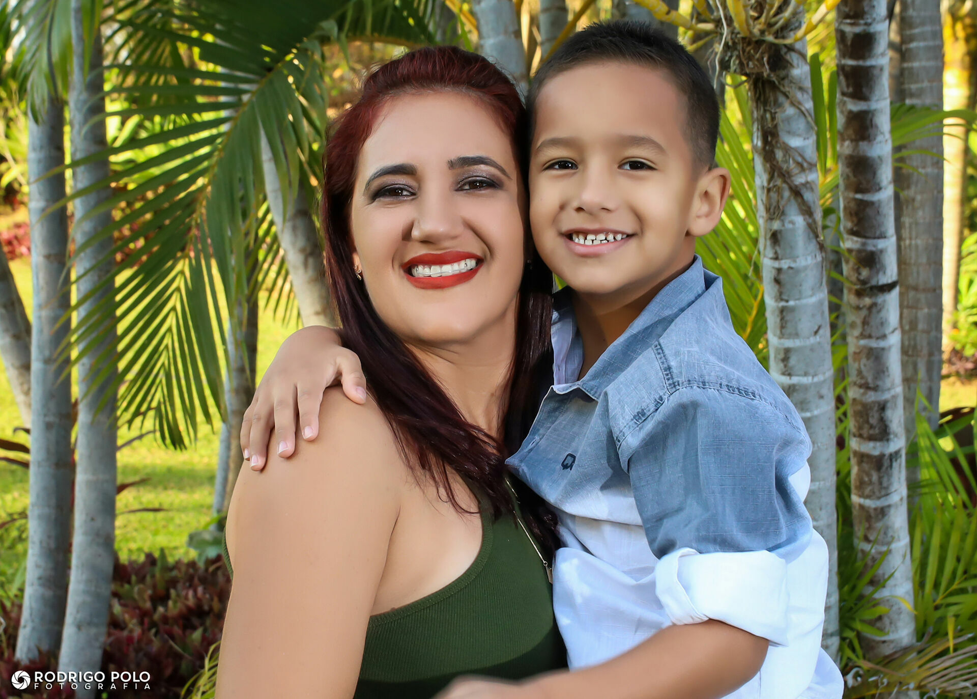 Foto Book Lorenzzo - 6 Anos Foto Book Lorenzzo - 6 Anos - Imagem 4