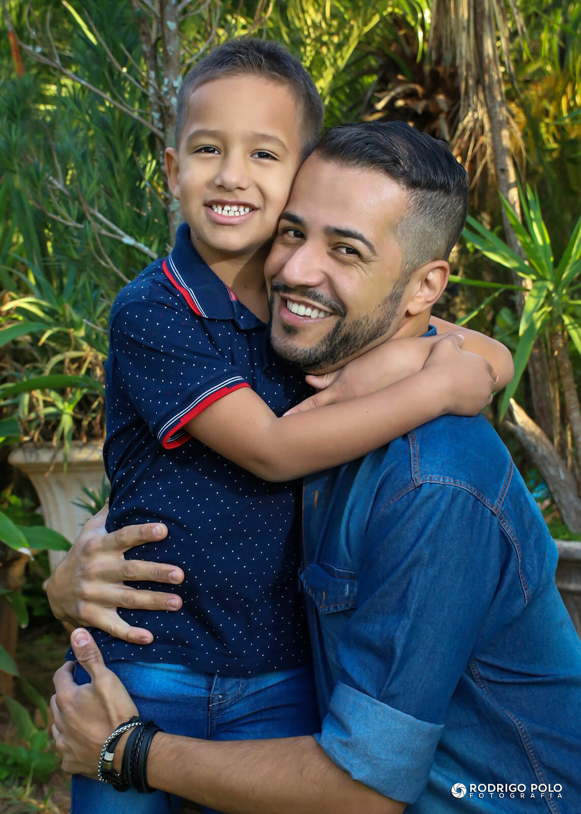Foto Book Lorenzzo - 6 Anos Foto Book Lorenzzo - 6 Anos - Imagem 14
