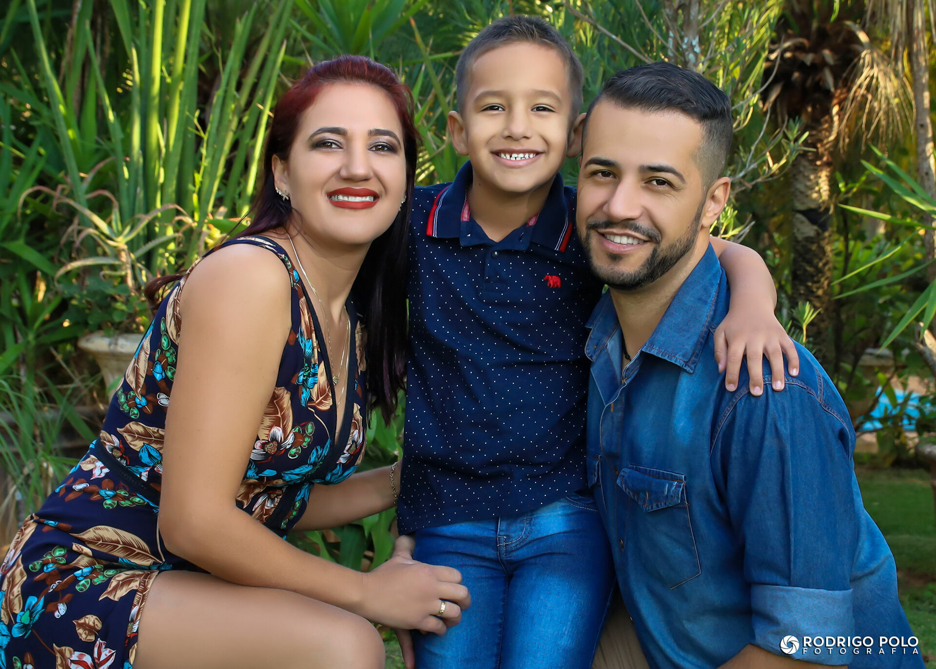 Foto Book Lorenzzo - 6 Anos Foto Book Lorenzzo - 6 Anos - Imagem 15
