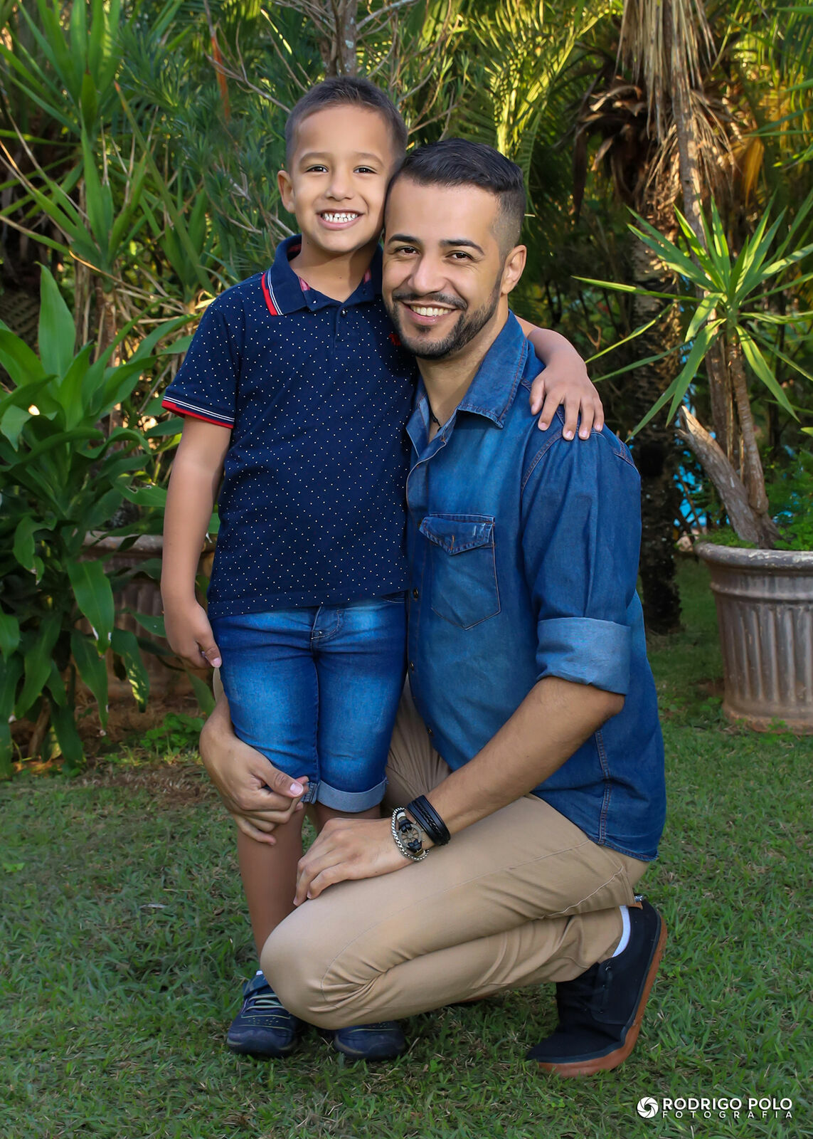 Foto Book Lorenzzo - 6 Anos Foto Book Lorenzzo - 6 Anos - Imagem 13