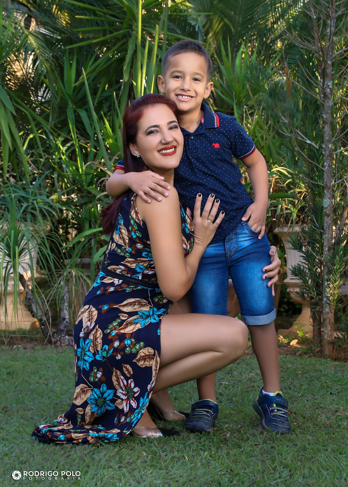 Foto Book Lorenzzo - 6 Anos Foto Book Lorenzzo - 6 Anos - Imagem 11