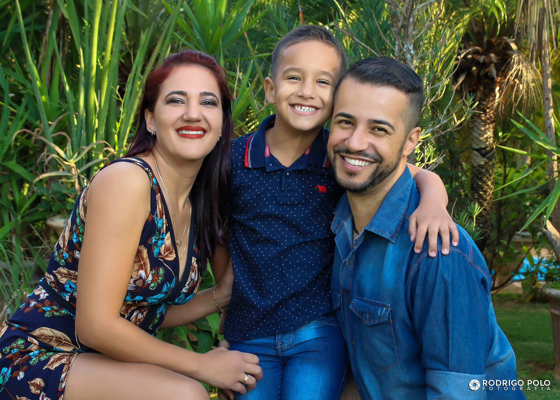 Foto Book Lorenzzo - 6 Anos Foto Book Lorenzzo - 6 Anos - Imagem 16