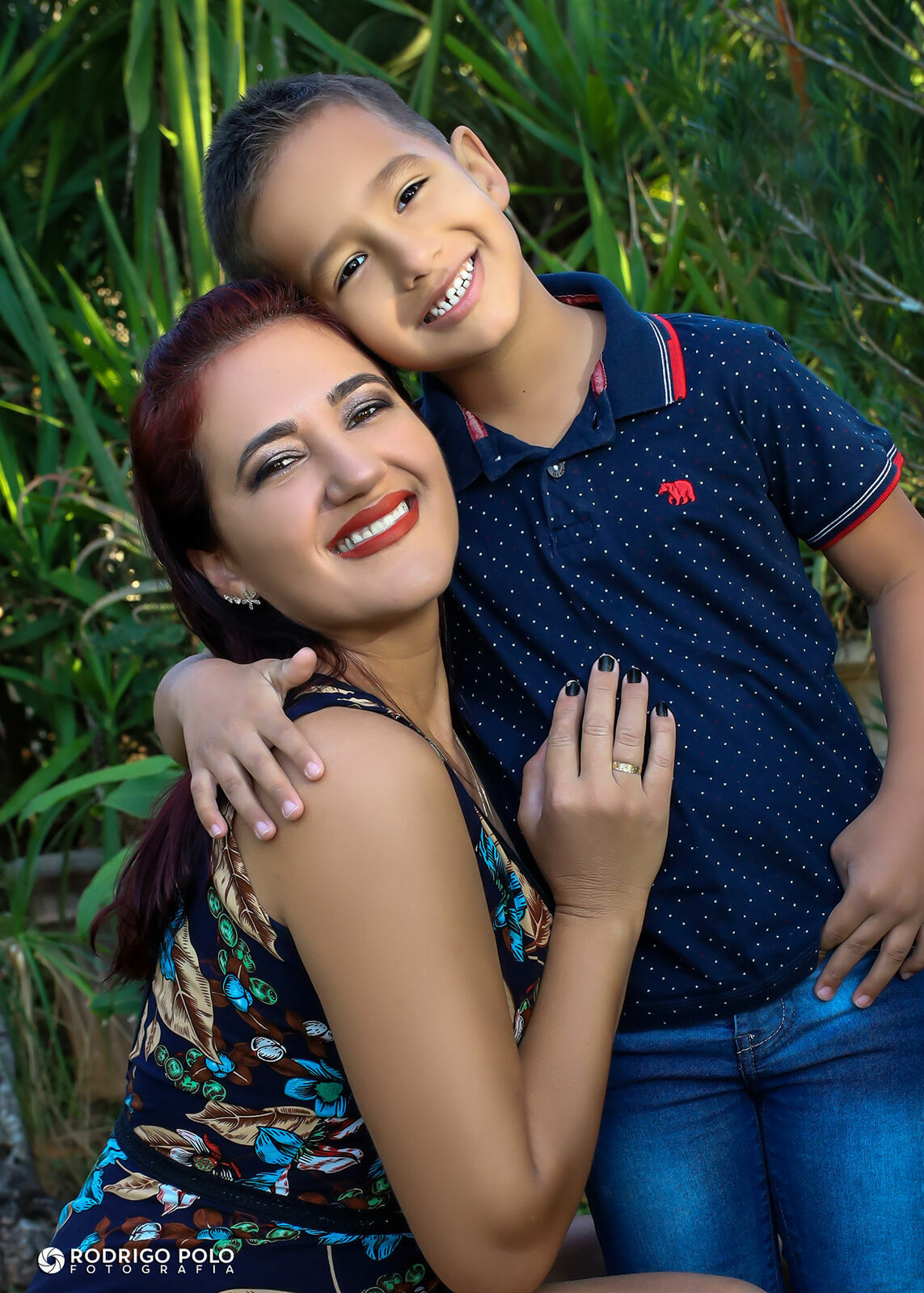 Foto Book Lorenzzo - 6 Anos Foto Book Lorenzzo - 6 Anos - Imagem 12