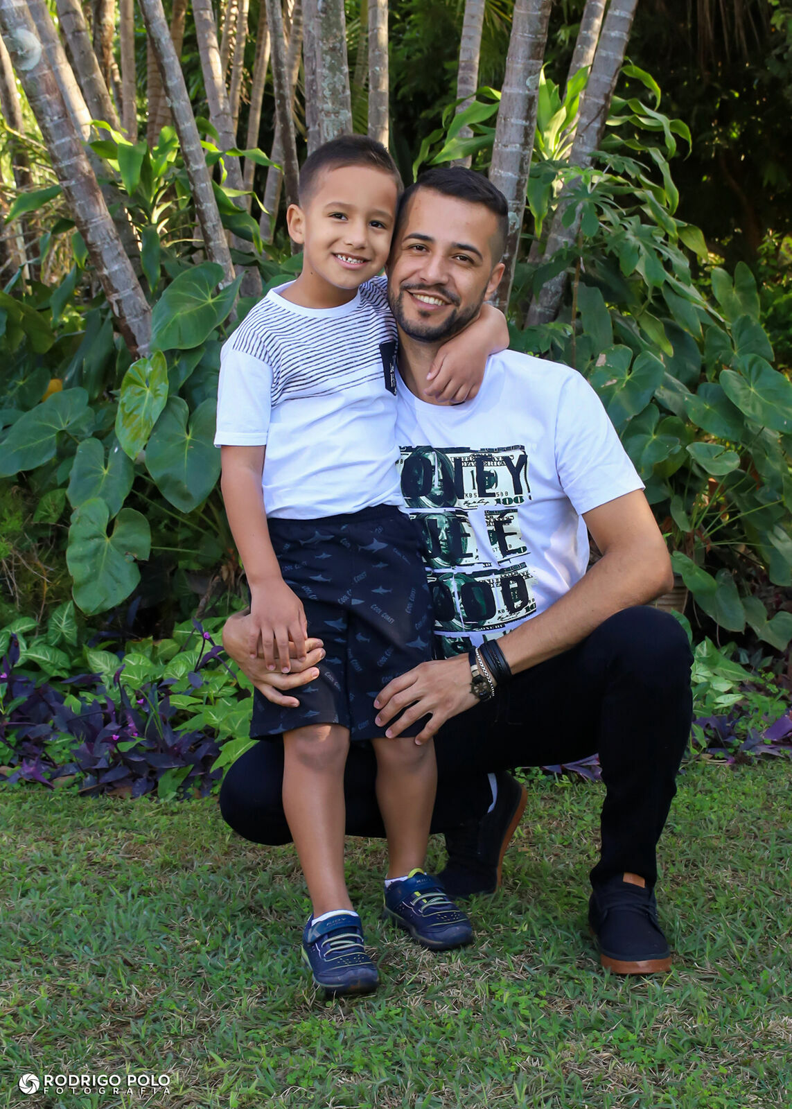 Foto Book Lorenzzo - 6 Anos Foto Book Lorenzzo - 6 Anos - Imagem 26