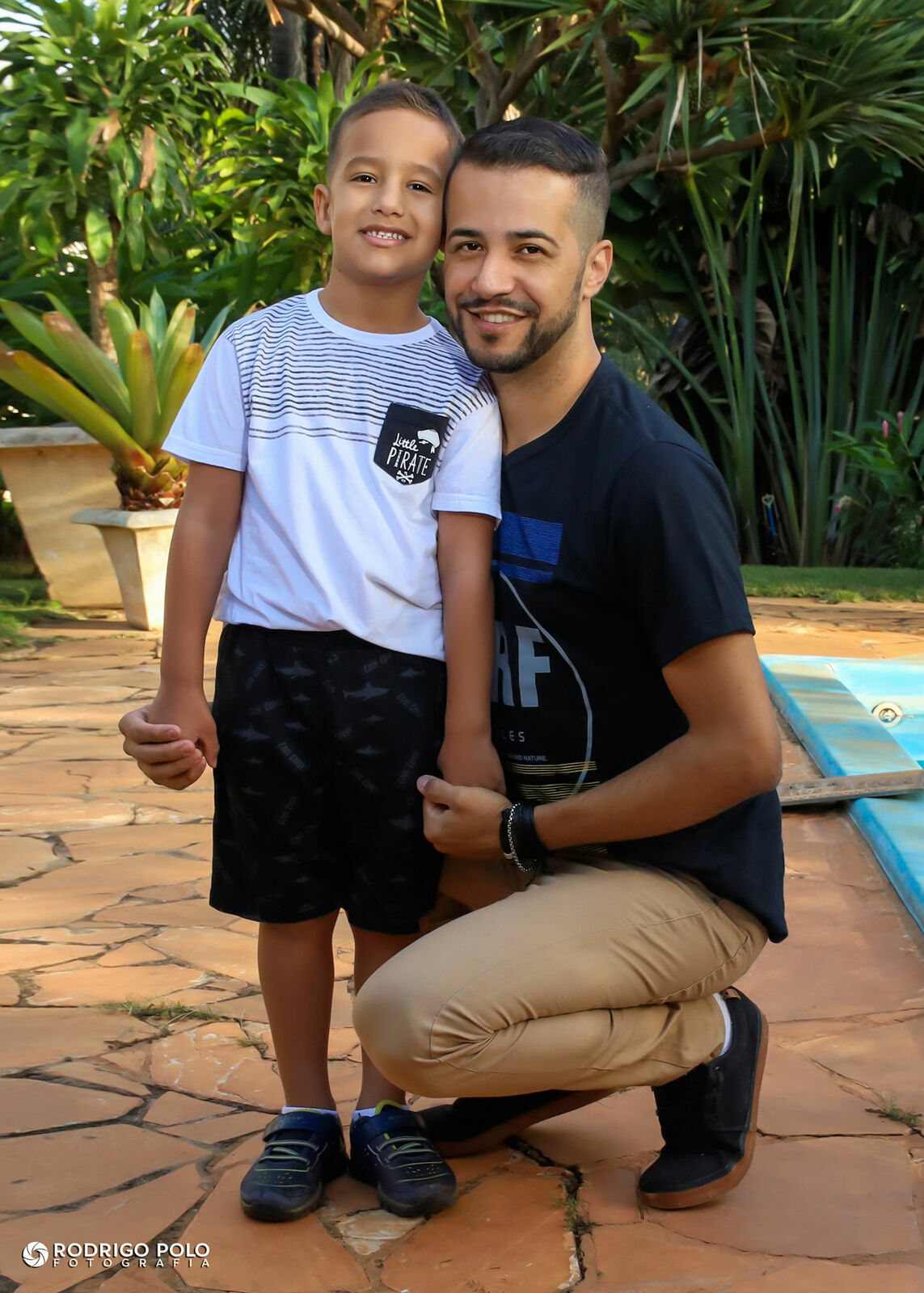 Foto Book Lorenzzo - 6 Anos Foto Book Lorenzzo - 6 Anos - Imagem 20