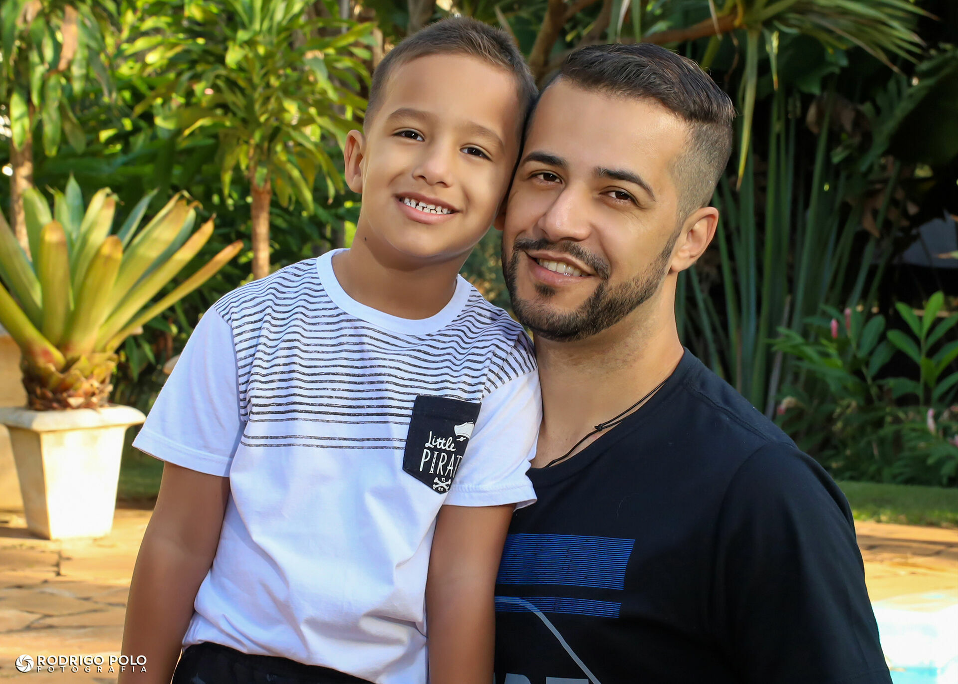 Foto Book Lorenzzo - 6 Anos Foto Book Lorenzzo - 6 Anos - Imagem 21