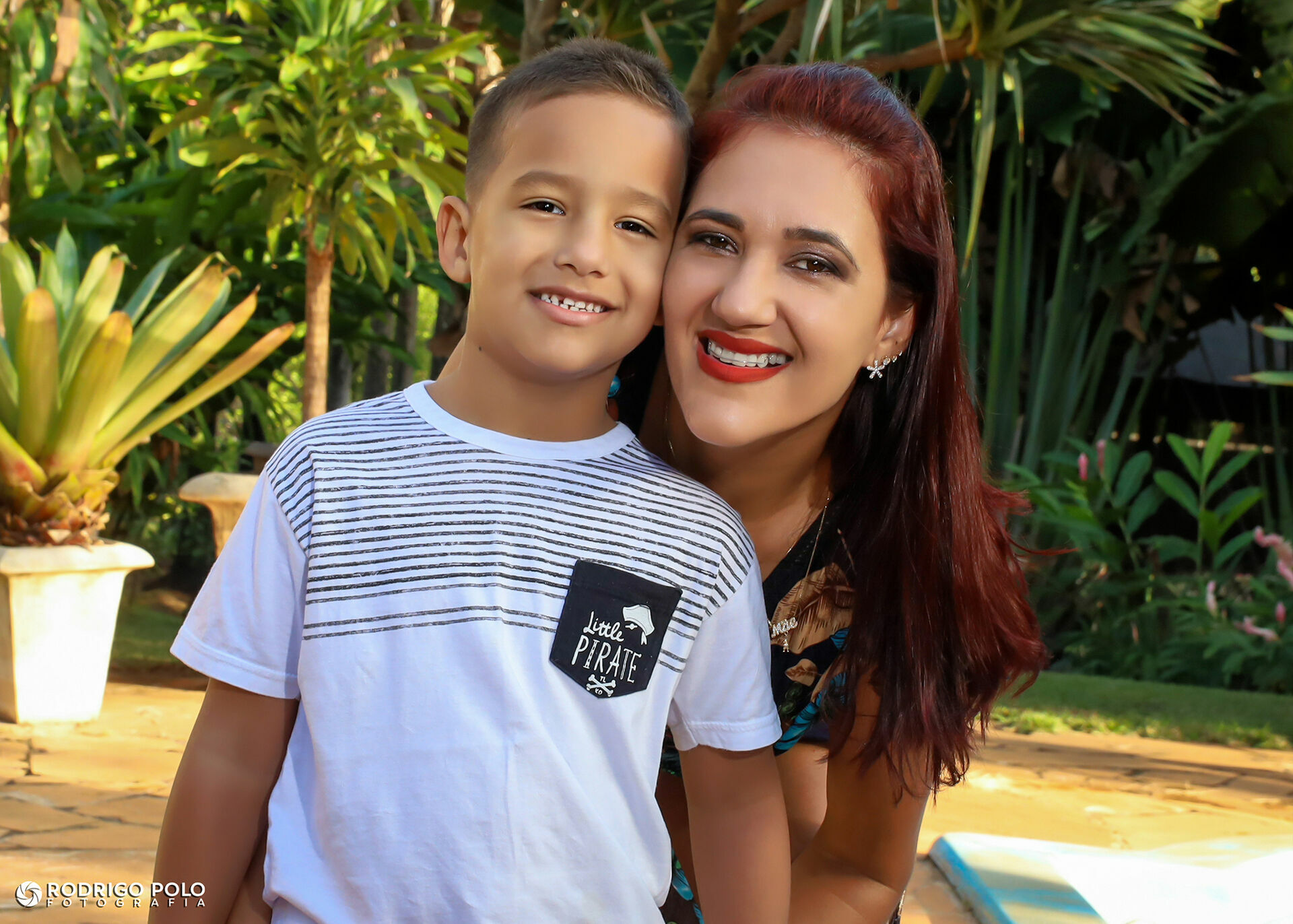 Foto Book Lorenzzo - 6 Anos Foto Book Lorenzzo - 6 Anos - Imagem 19