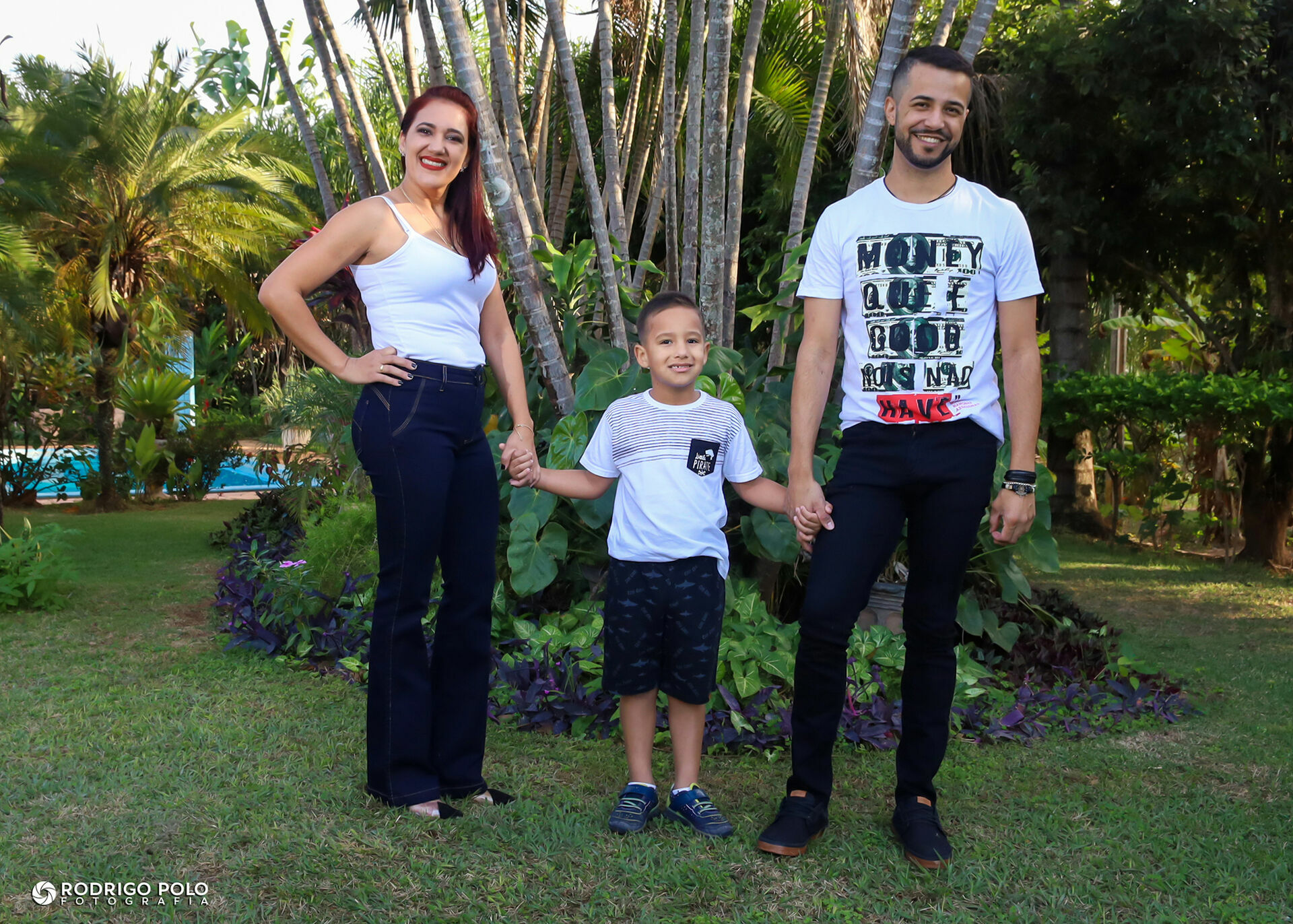 Foto Book Lorenzzo - 6 Anos Foto Book Lorenzzo - 6 Anos - Imagem 27