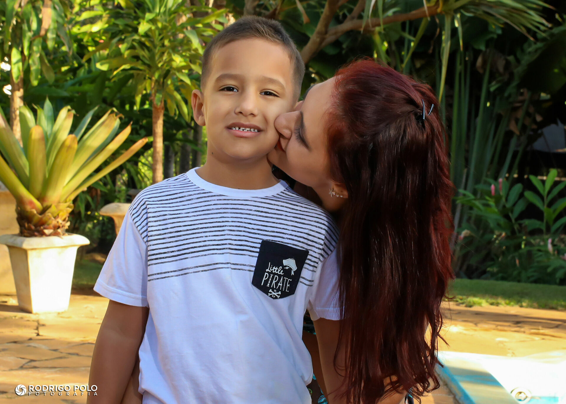 Foto Book Lorenzzo - 6 Anos Foto Book Lorenzzo - 6 Anos - Imagem 18