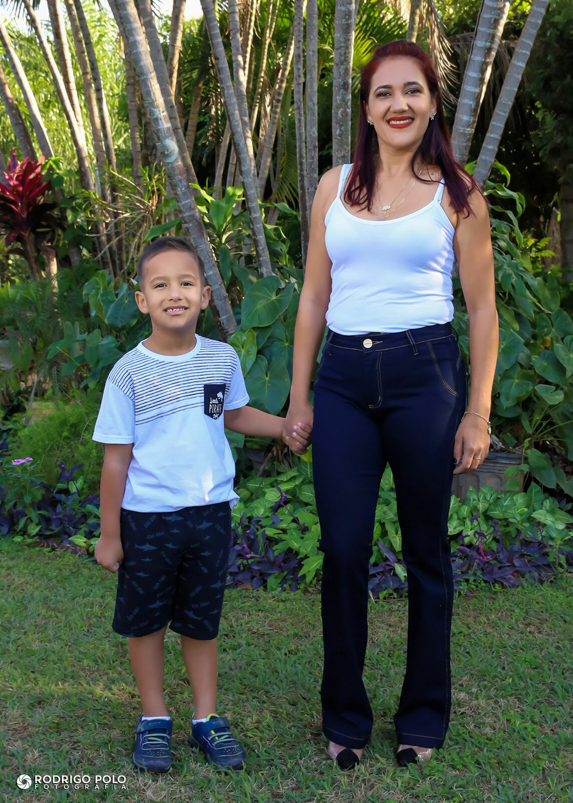 Foto Book Lorenzzo - 6 Anos Foto Book Lorenzzo - 6 Anos - Imagem 25