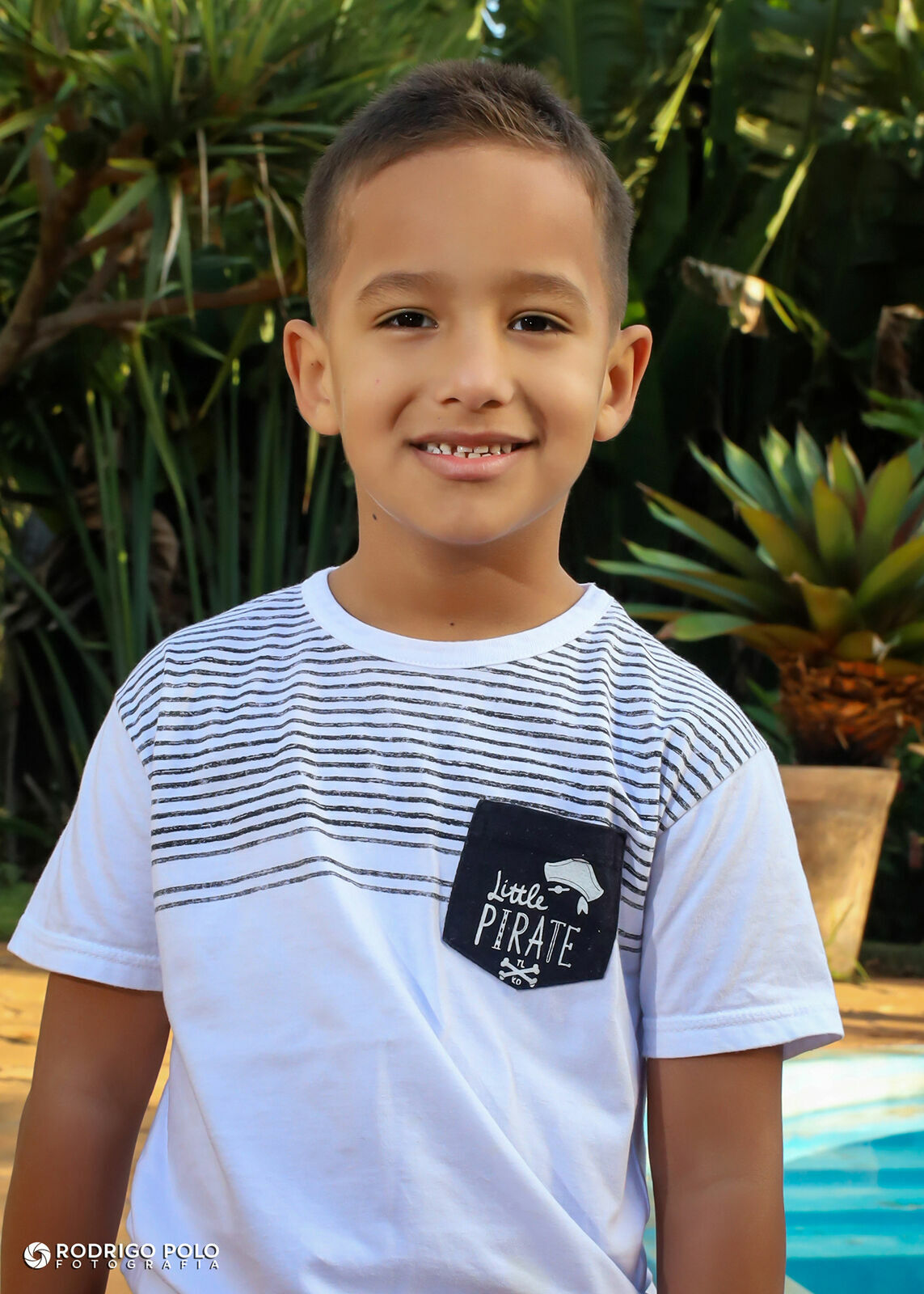 Foto Book Lorenzzo - 6 Anos Foto Book Lorenzzo - 6 Anos - Imagem 17