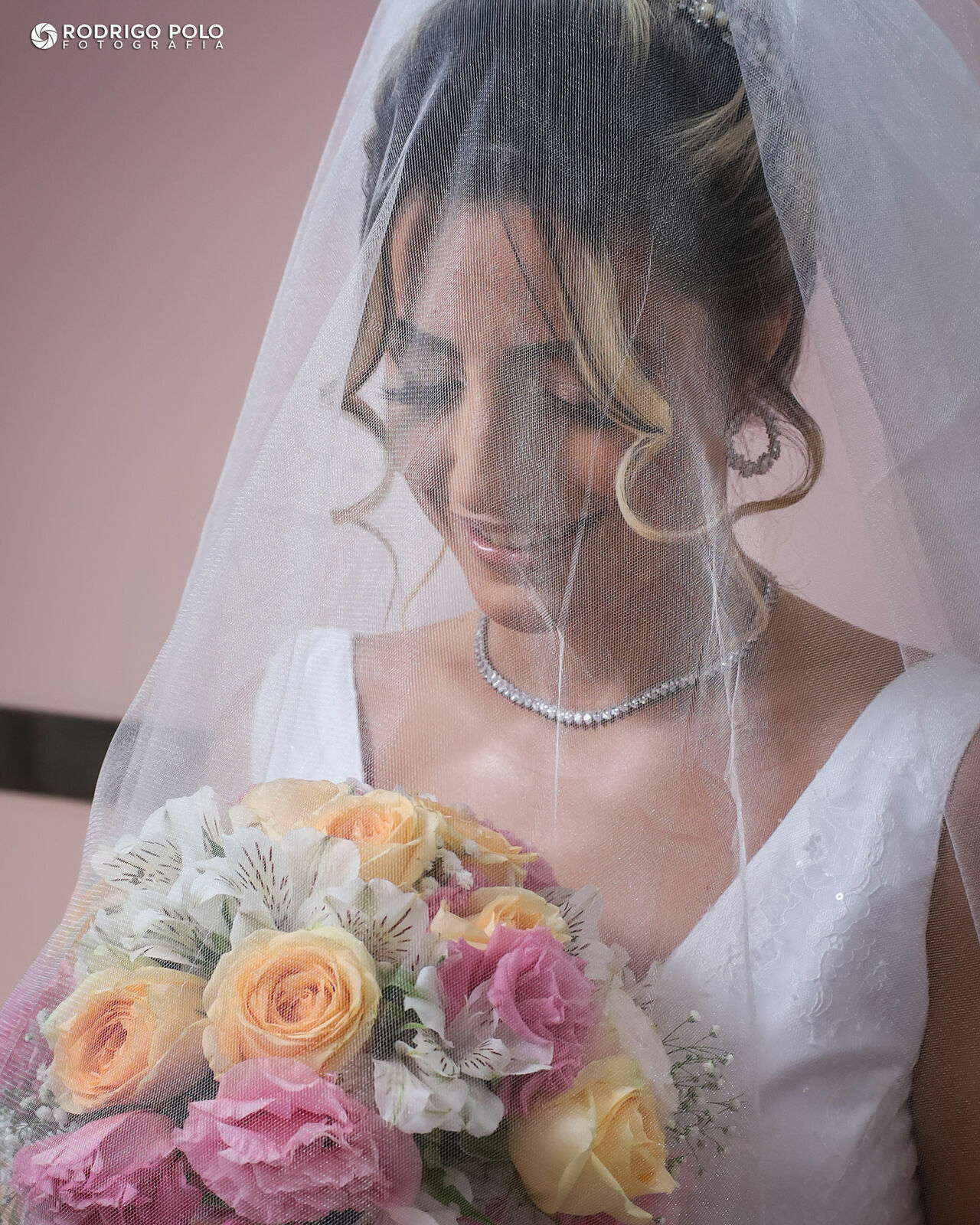 Foto Casamento Gabriela e Pedro Foto Casamento Gabriela e Pedro - Imagem 11