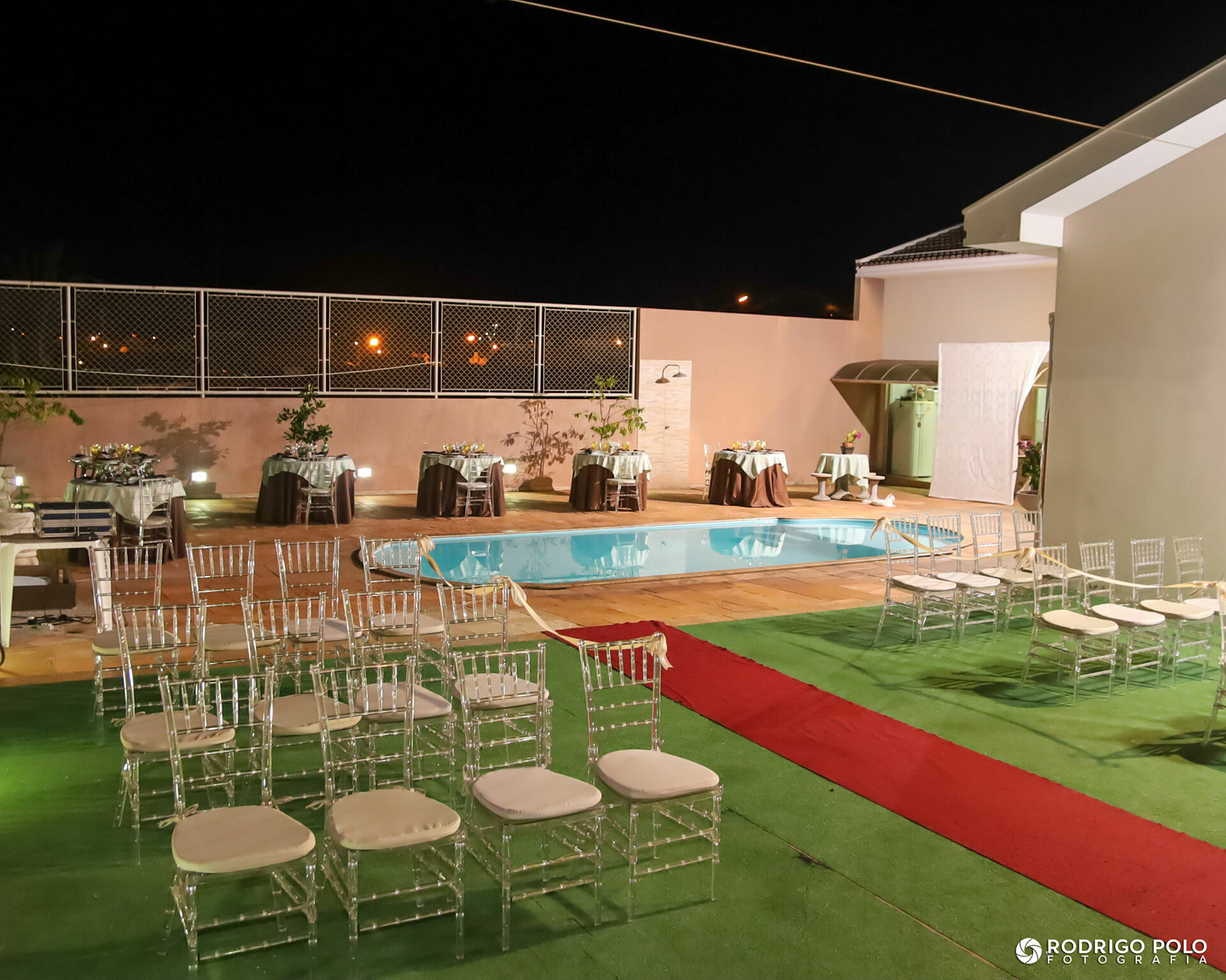 Foto Casamento Marli e Beto - Festa Foto Casamento Marli e Beto - Festa - Imagem 3